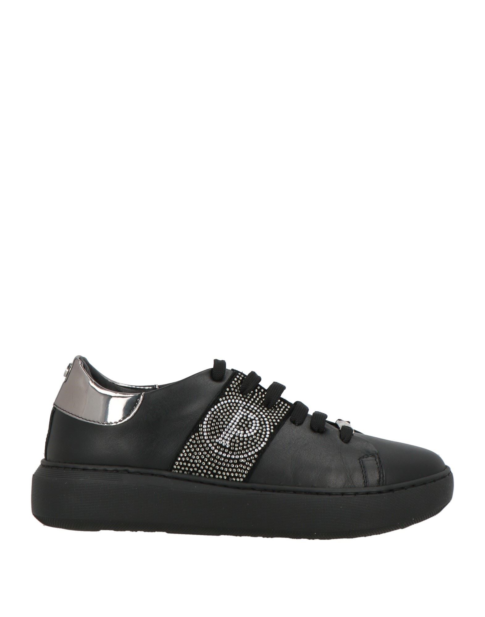  Pollini - Schuhe - Sneakers - On Yoox.com 