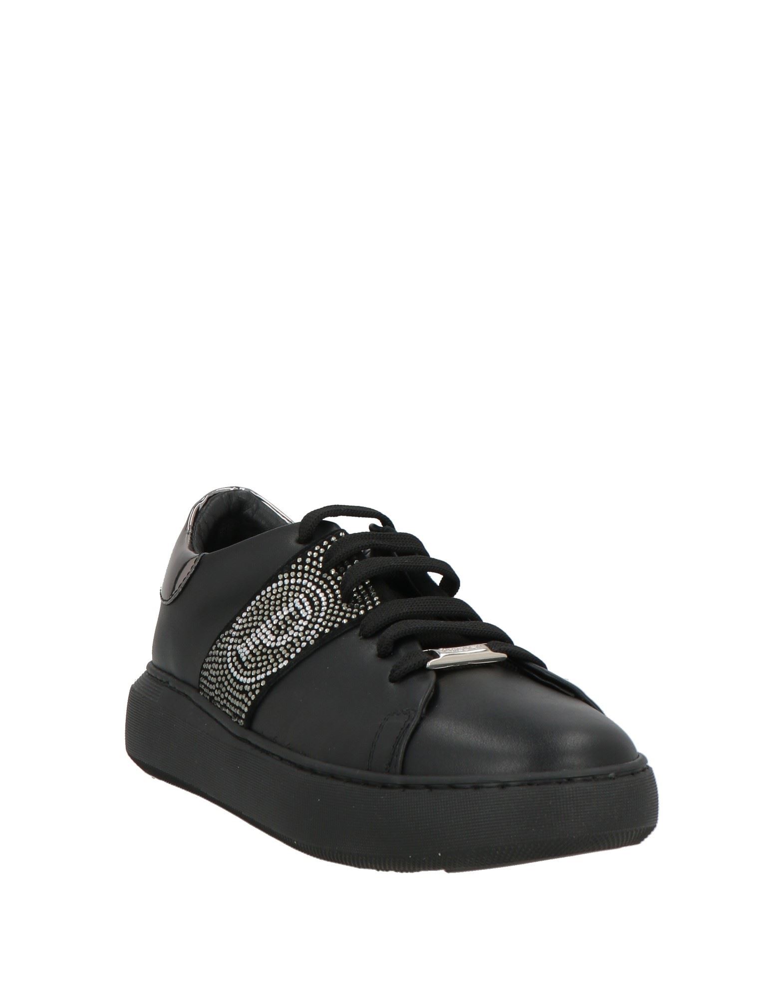  Pollini - Schuhe - Sneakers - On Yoox.com 