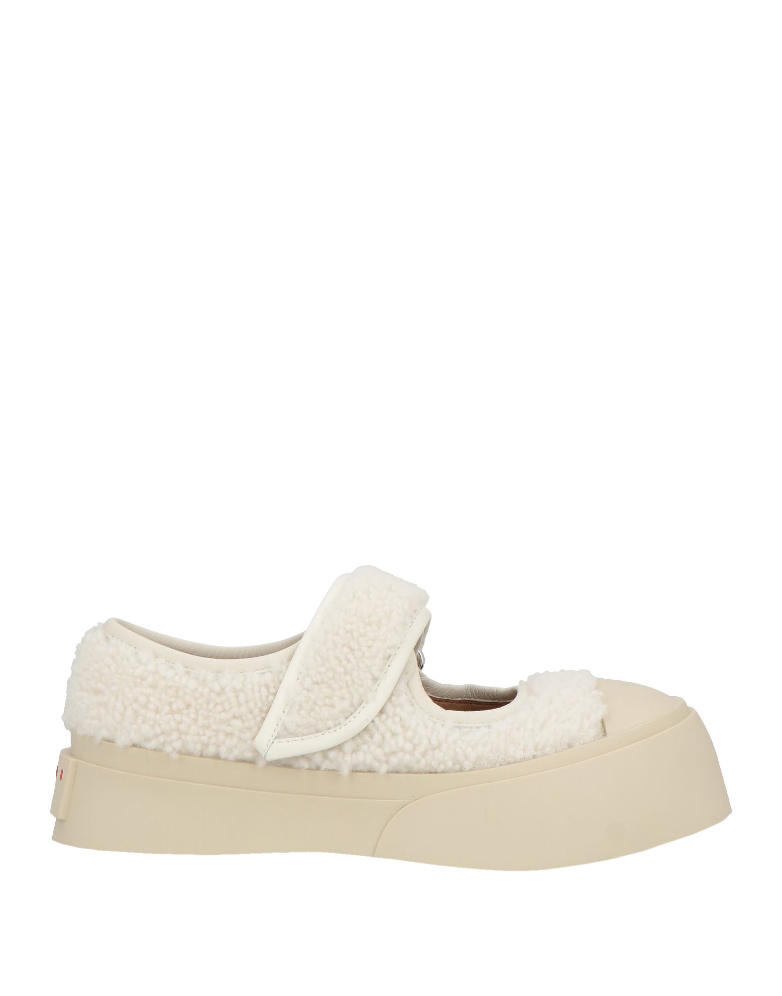  Marni - Calzado - Bailarinas - On Yoox.com 