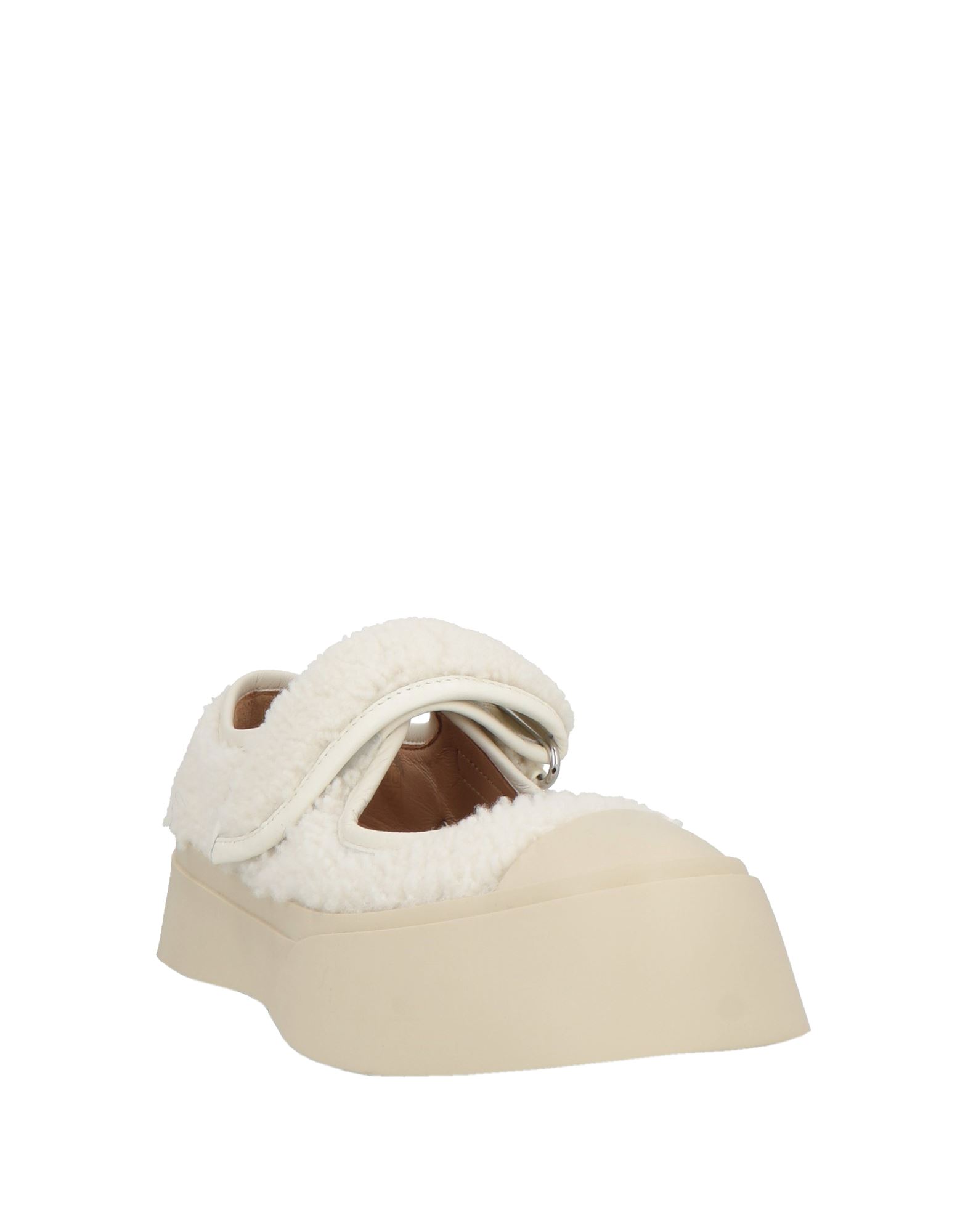  Marni - Calzado - Bailarinas - On Yoox.com 