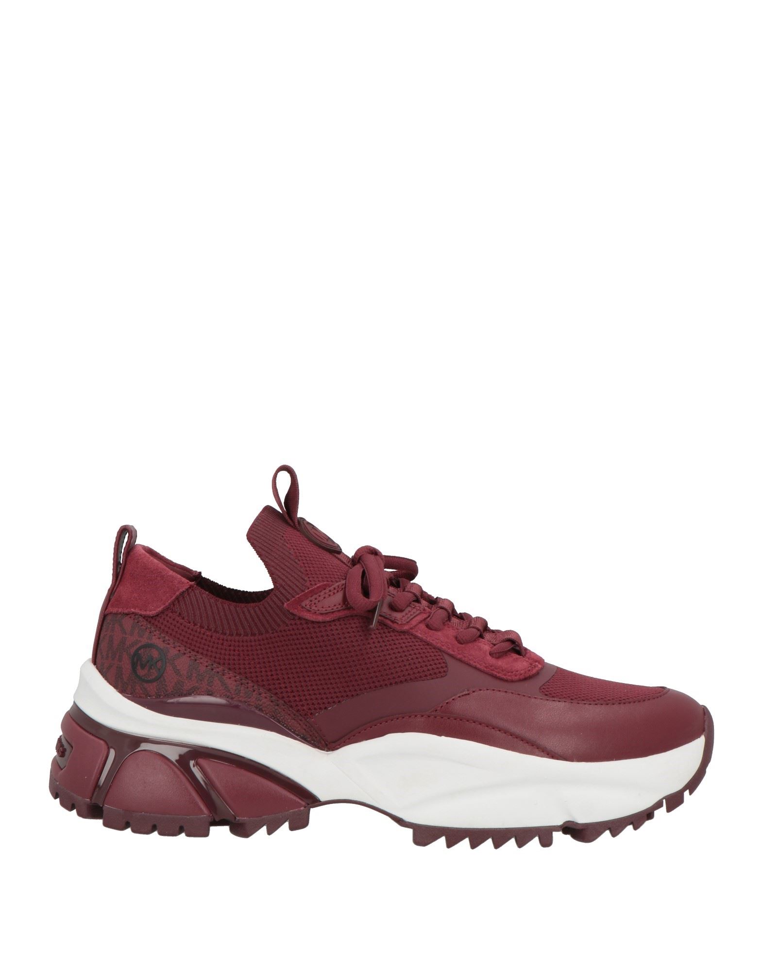 MICHAEL KORS MENS MICHAEL KORS MENS ΠΑΠΟΥΤΣΙΑ Αθλητικά παπούτσια