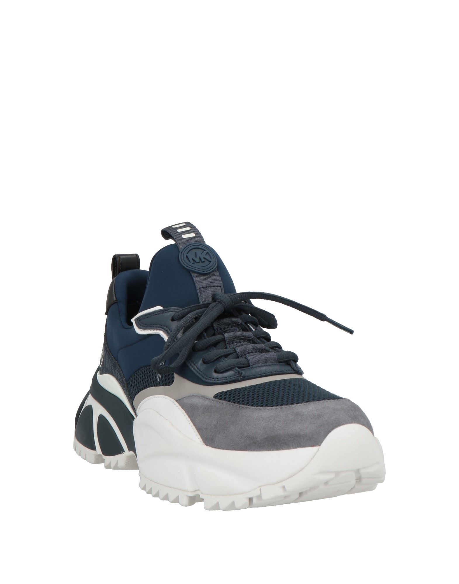  Michael Kors Mens - Schuhe - Sneakers - On Yoox.com 
