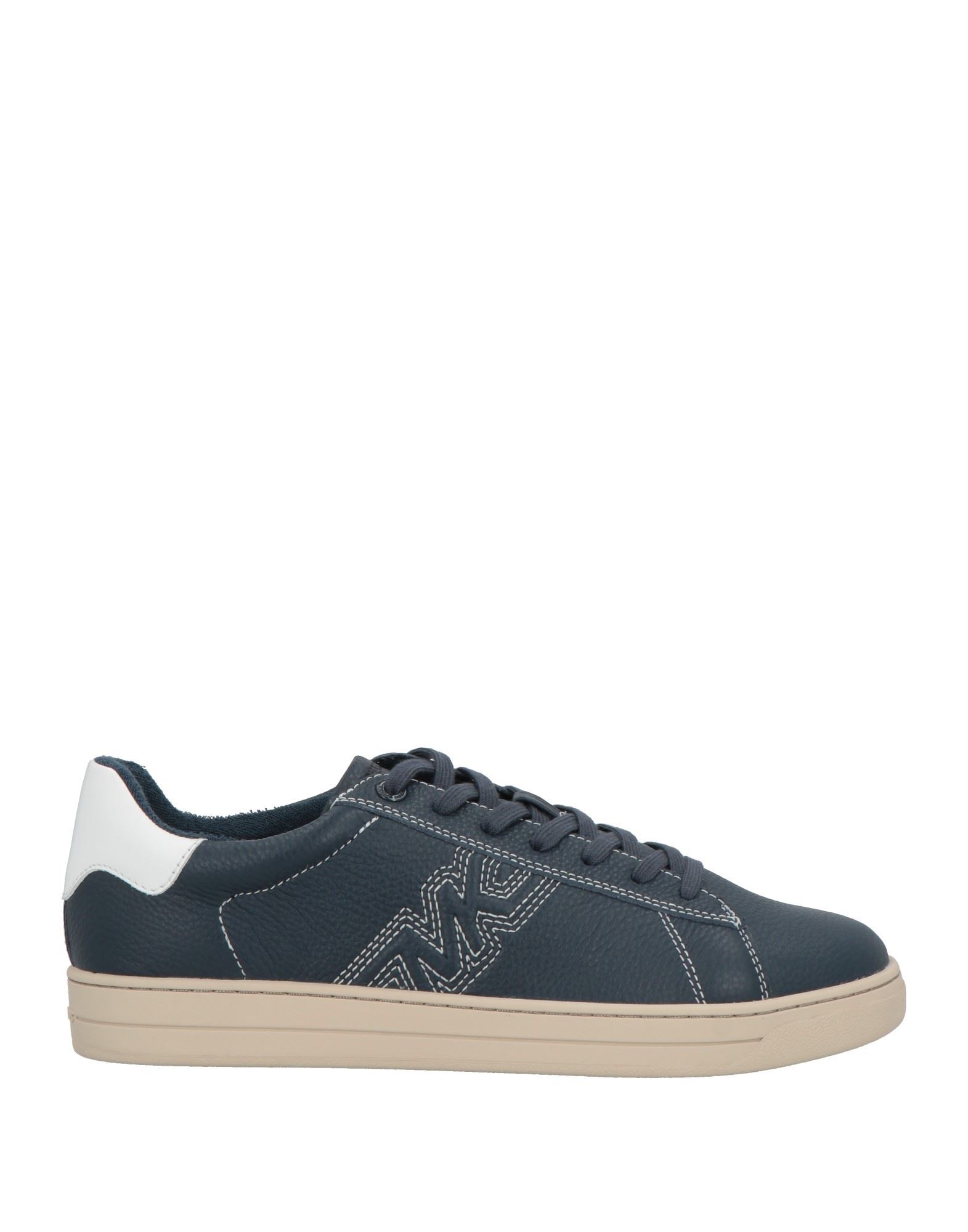 MICHAEL KORS MENS MICHAEL KORS MENS ΠΑΠΟΥΤΣΙΑ Αθλητικά παπούτσια