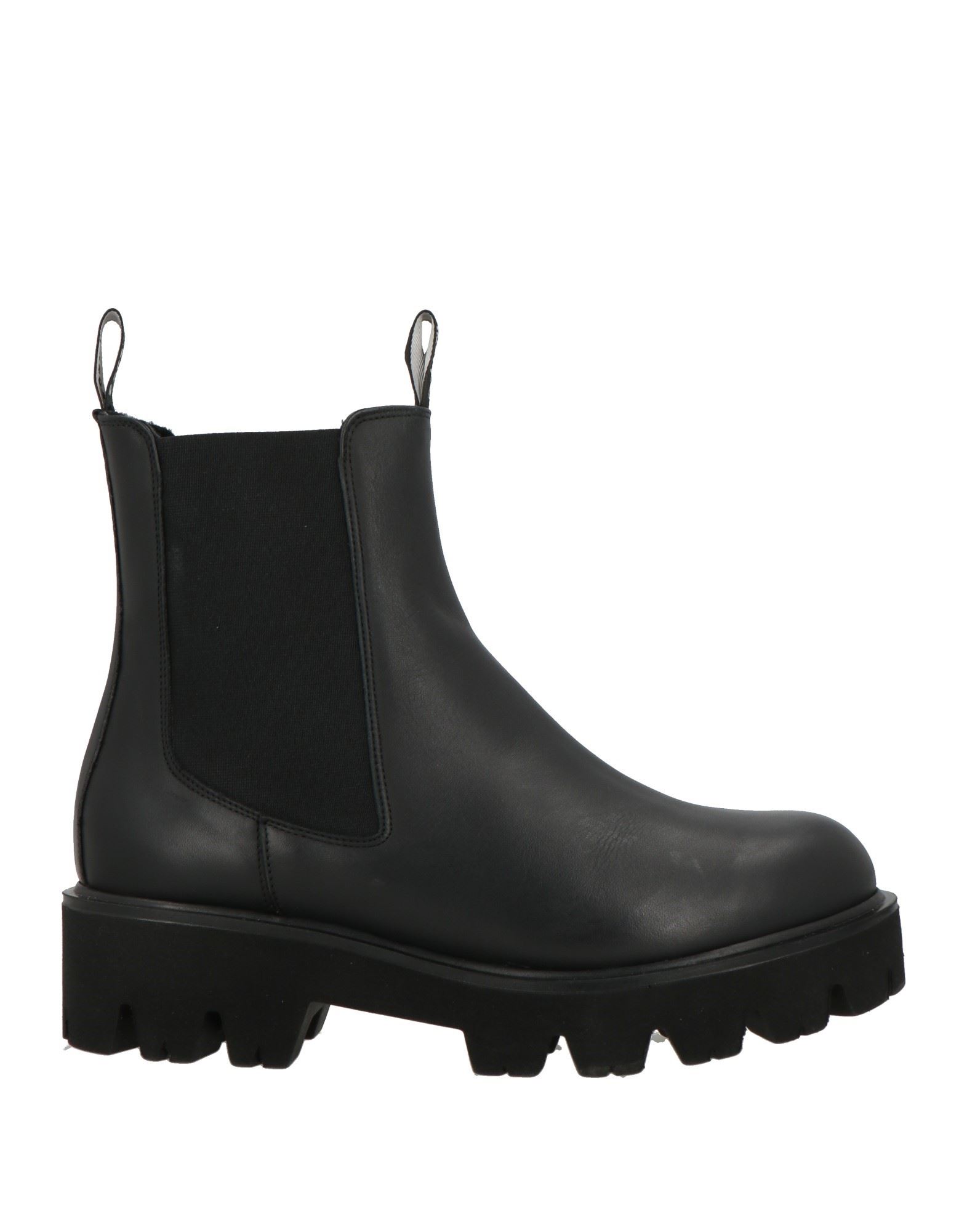 Pollini - Schuhe - Stiefeletten - On Yoox.com 