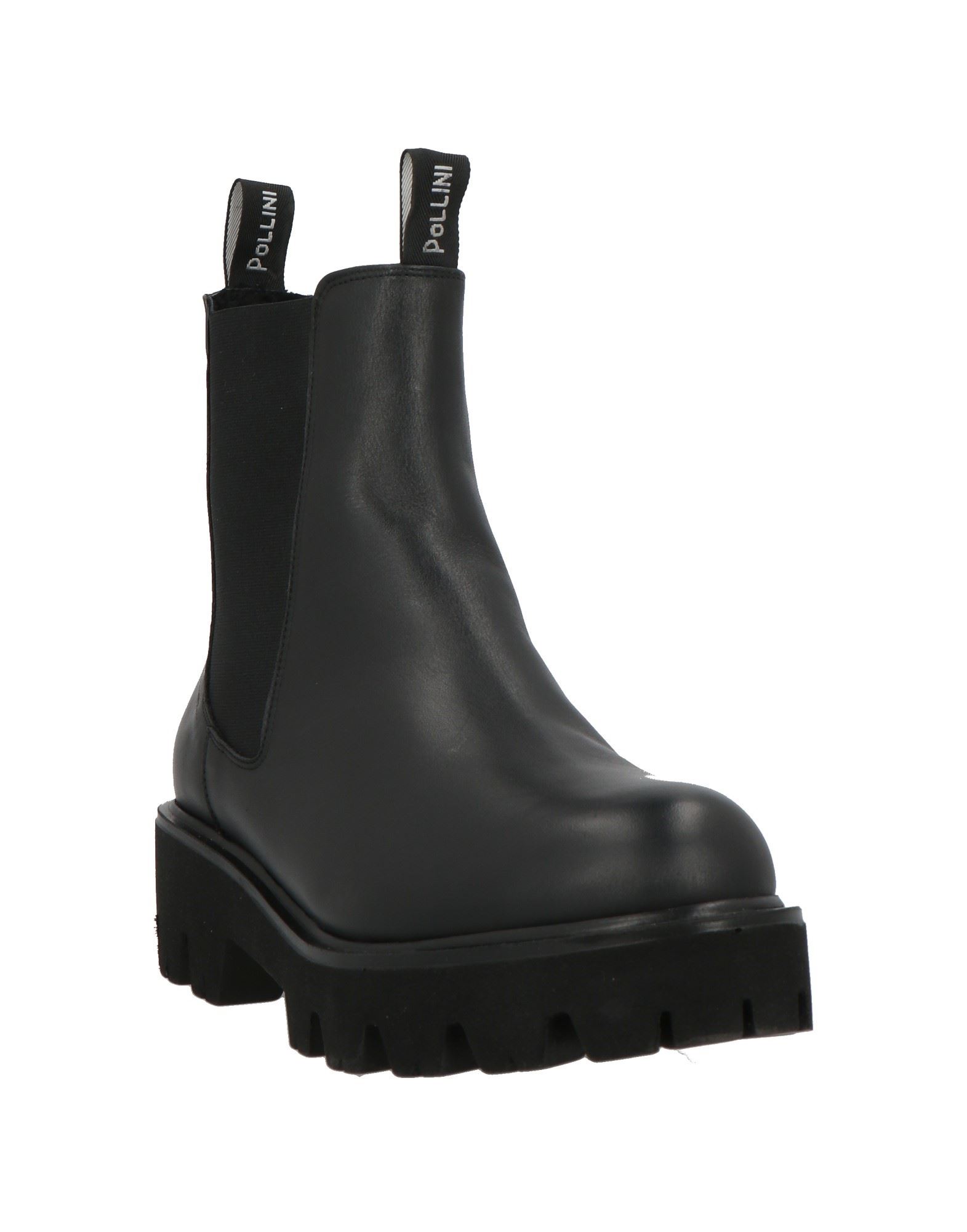  Pollini - Schuhe - Stiefeletten - On Yoox.com 