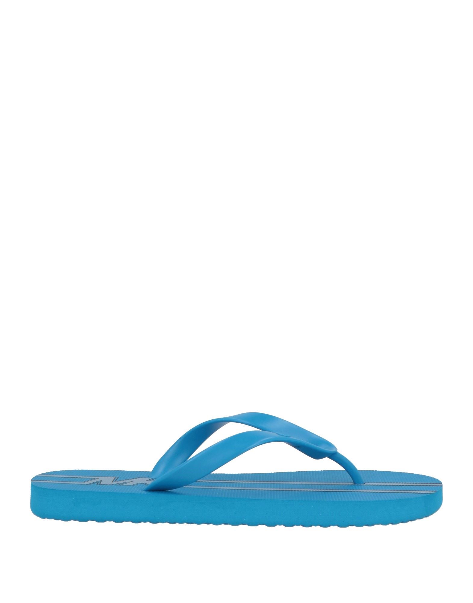 MICHAEL KORS MENS MICHAEL KORS MENS ΠΑΠΟΥΤΣΙΑ Σαγιονάρες