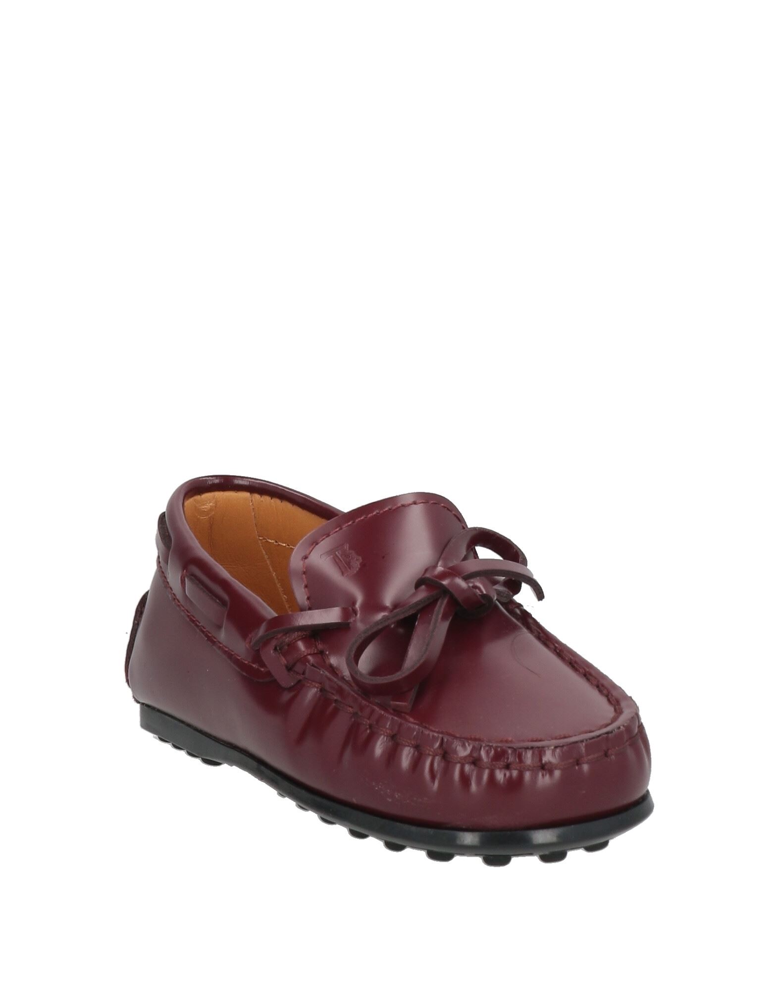  Tod's - Schuhe - Mokassins - On Yoox.com 
