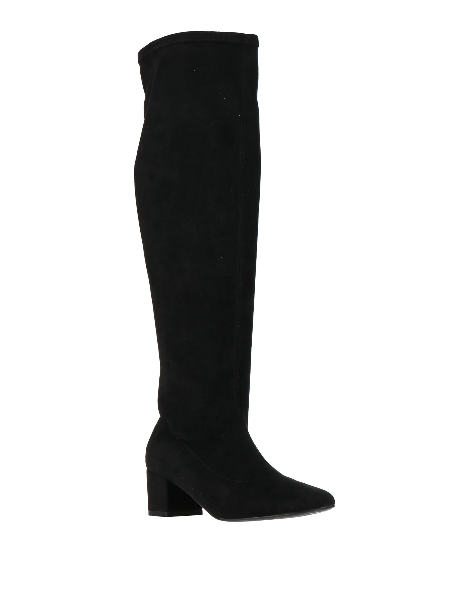  Uma Parker - Calzado - Botas - On Yoox.com 