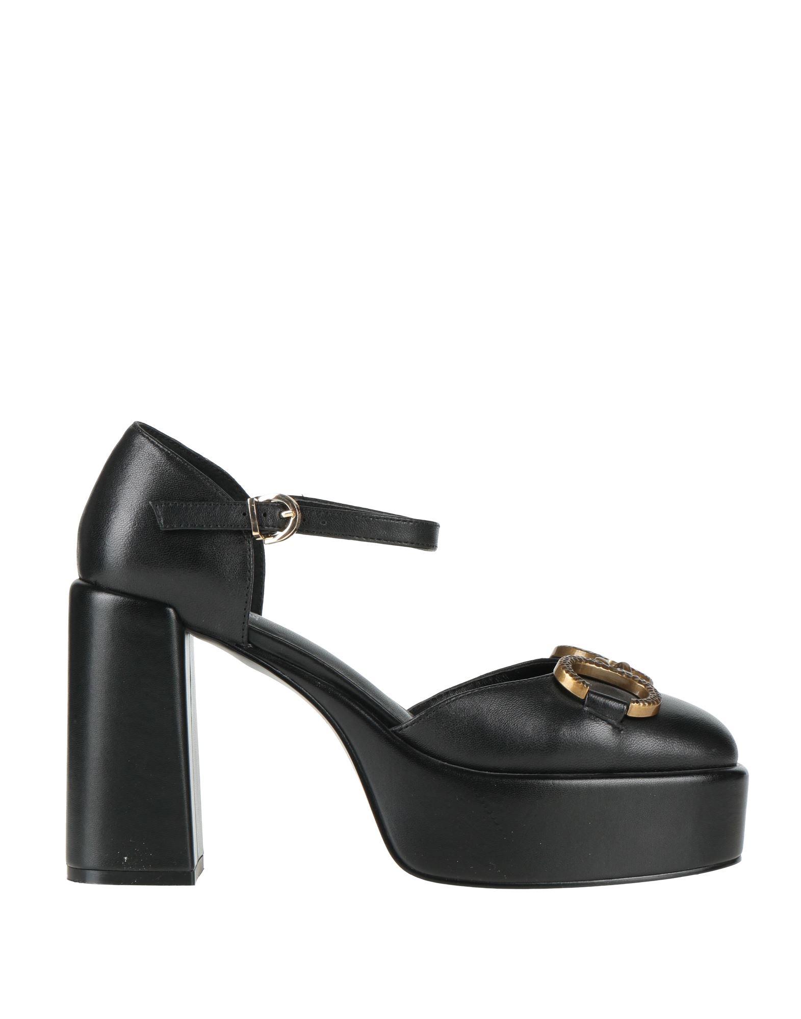  Jeannot - Calzature - Decolletes - On Yoox.com 