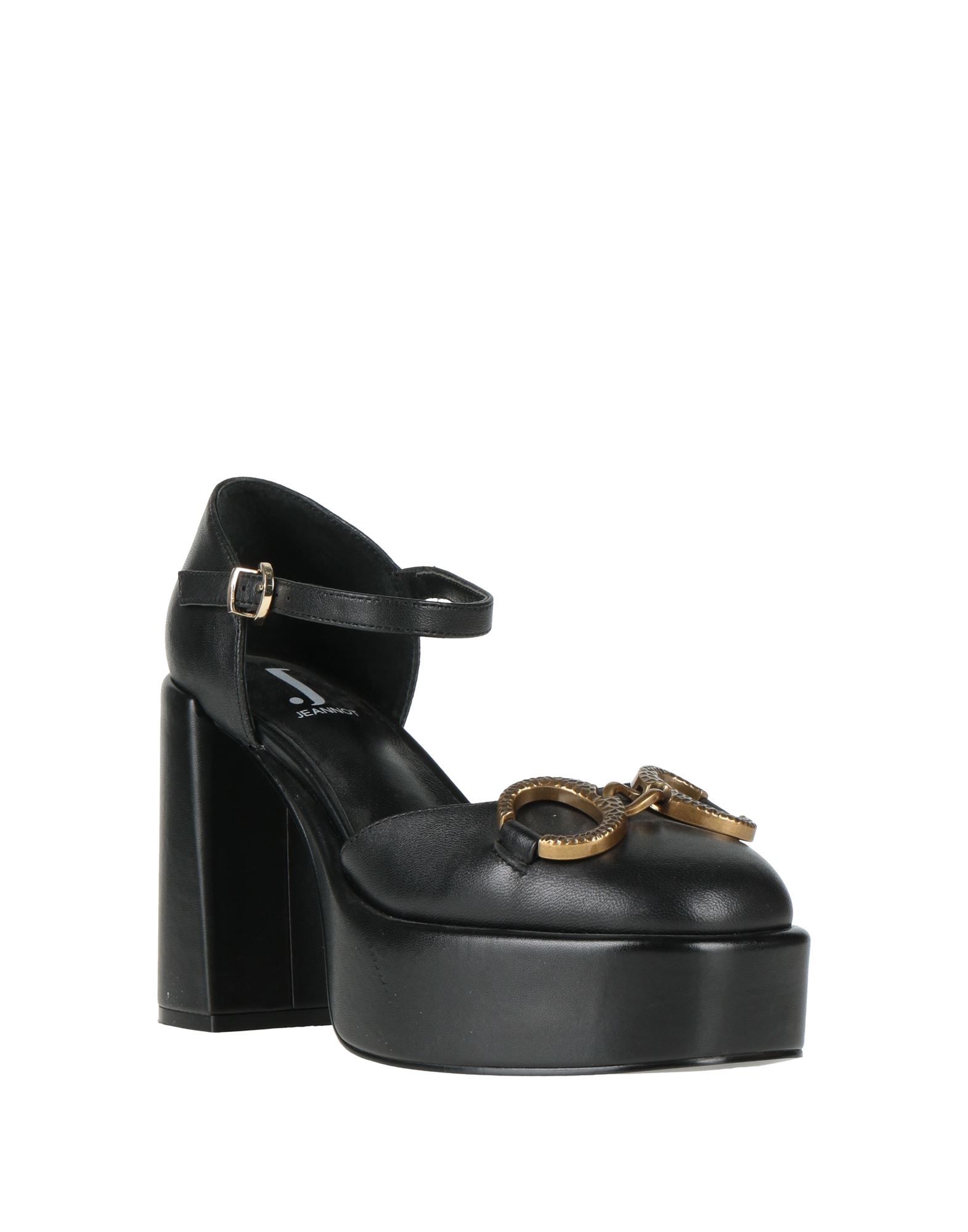  Jeannot - Calzature - Decolletes - On Yoox.com 