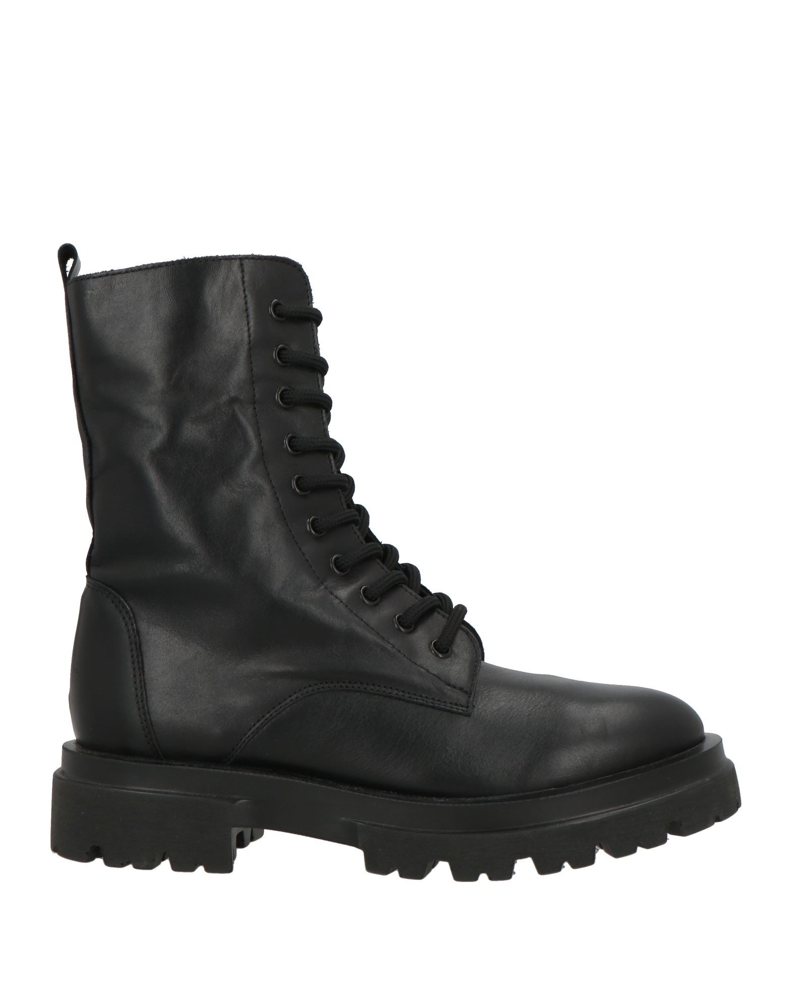 VIA BRERA VIA BRERA ΠΑΠΟΥΤΣΙΑ Μποτάκια