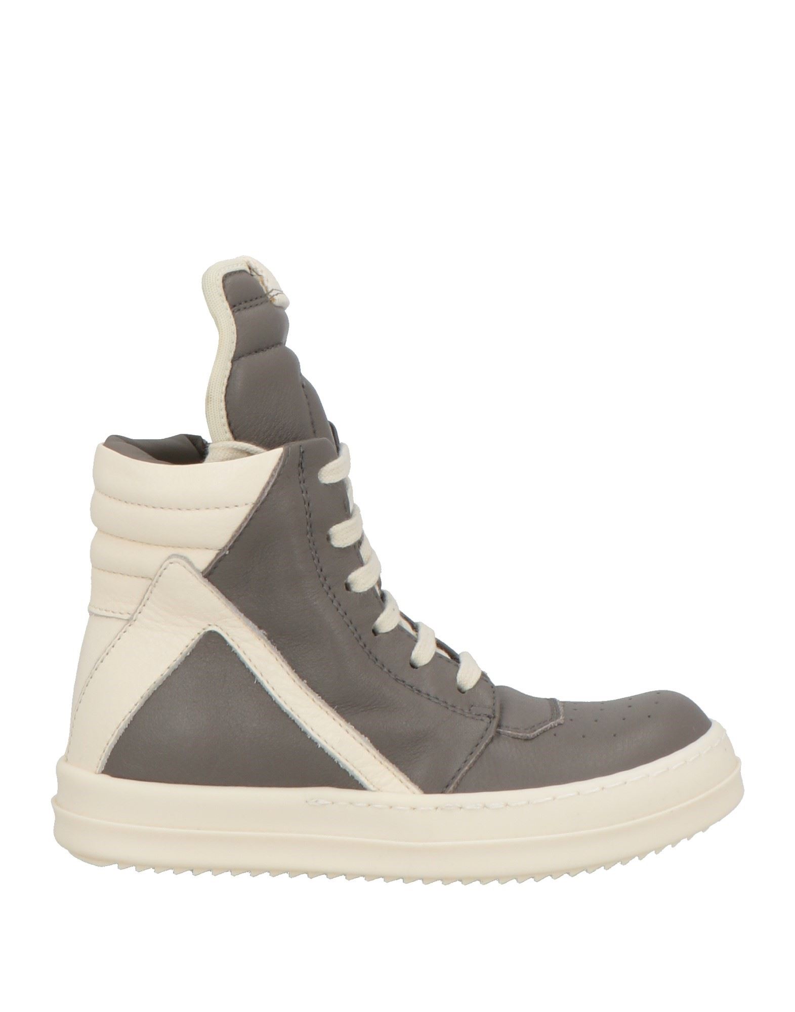 RICK OWENS RICK OWENS ΠΑΠΟΥΤΣΙΑ Αθλητικά παπούτσια