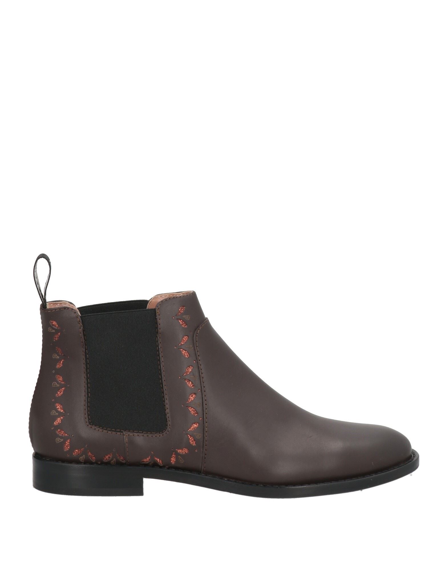  Pollini - Schuhe - Stiefeletten - On Yoox.com 