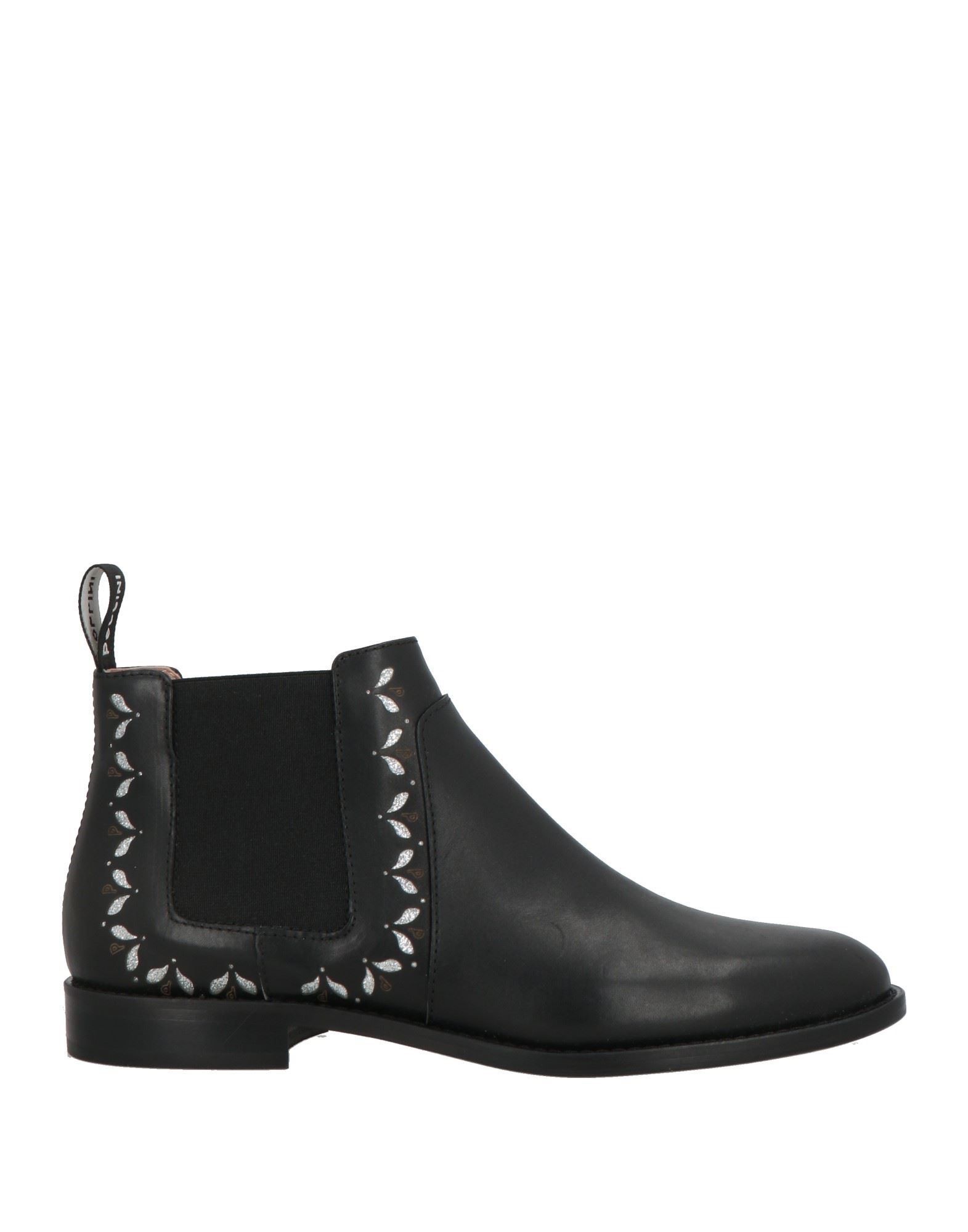  Pollini - Schuhe - Stiefeletten - On Yoox.com 