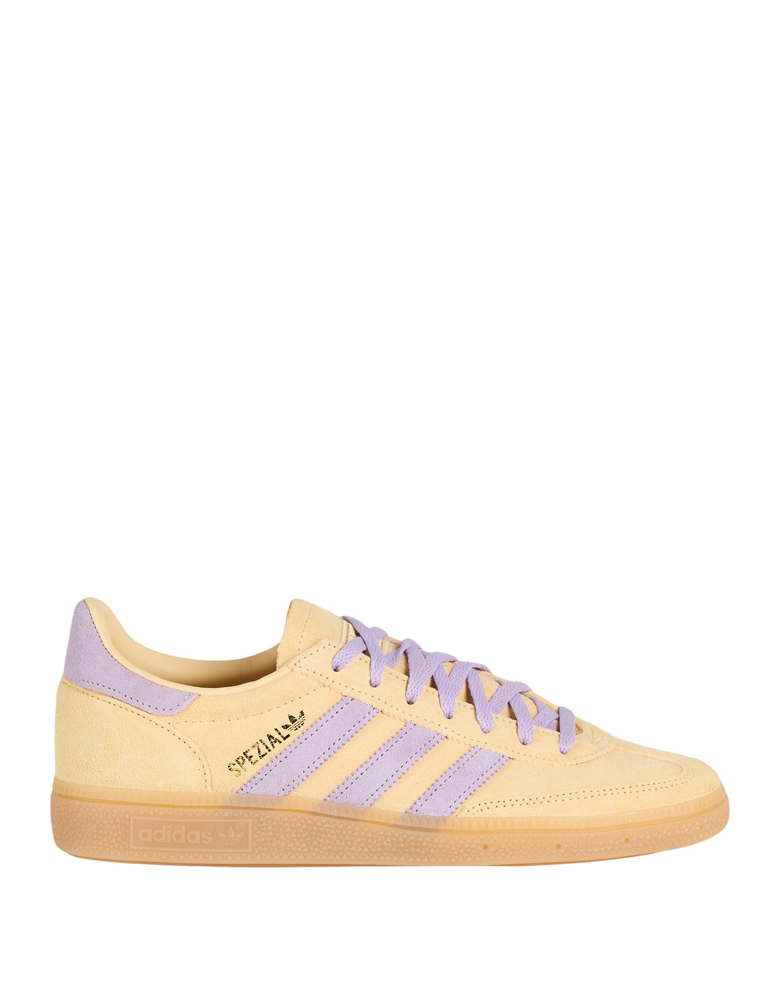 ADIDAS ORIGINALS ΠΑΠΟΥΤΣΙΑ Αθλητικά παπούτσια