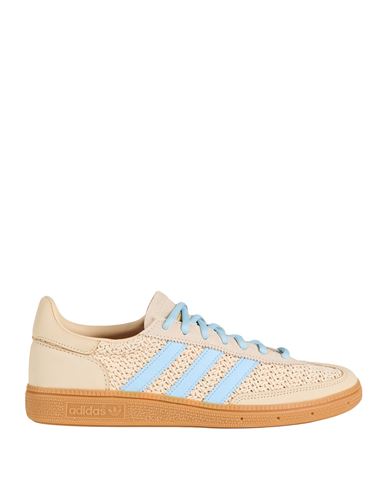 Sneakers Mujer Beige 40 Mujer
