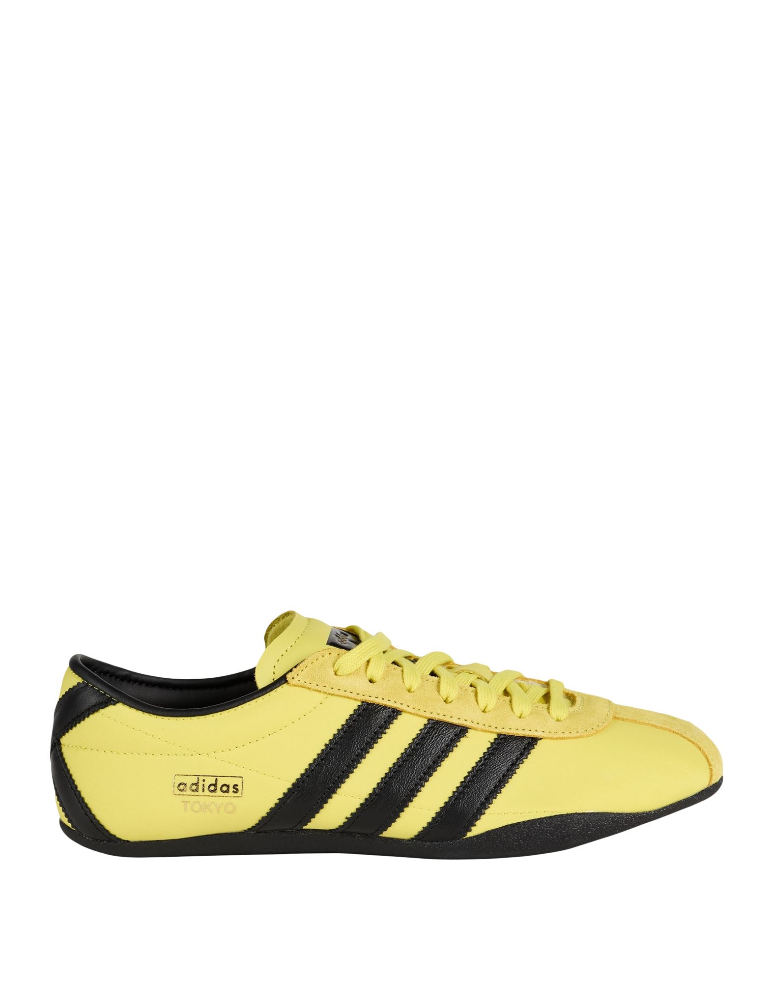 ADIDAS ORIGINALS ΠΑΠΟΥΤΣΙΑ Αθλητικά παπούτσια