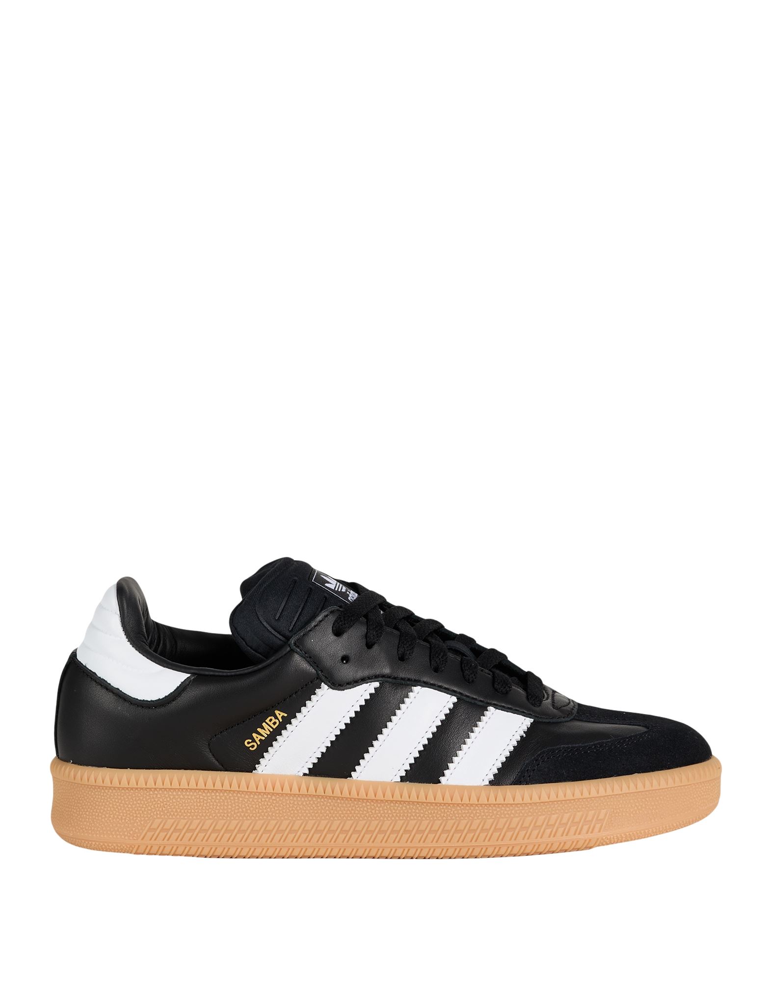 ADIDAS ORIGINALS ΠΑΠΟΥΤΣΙΑ Αθλητικά παπούτσια