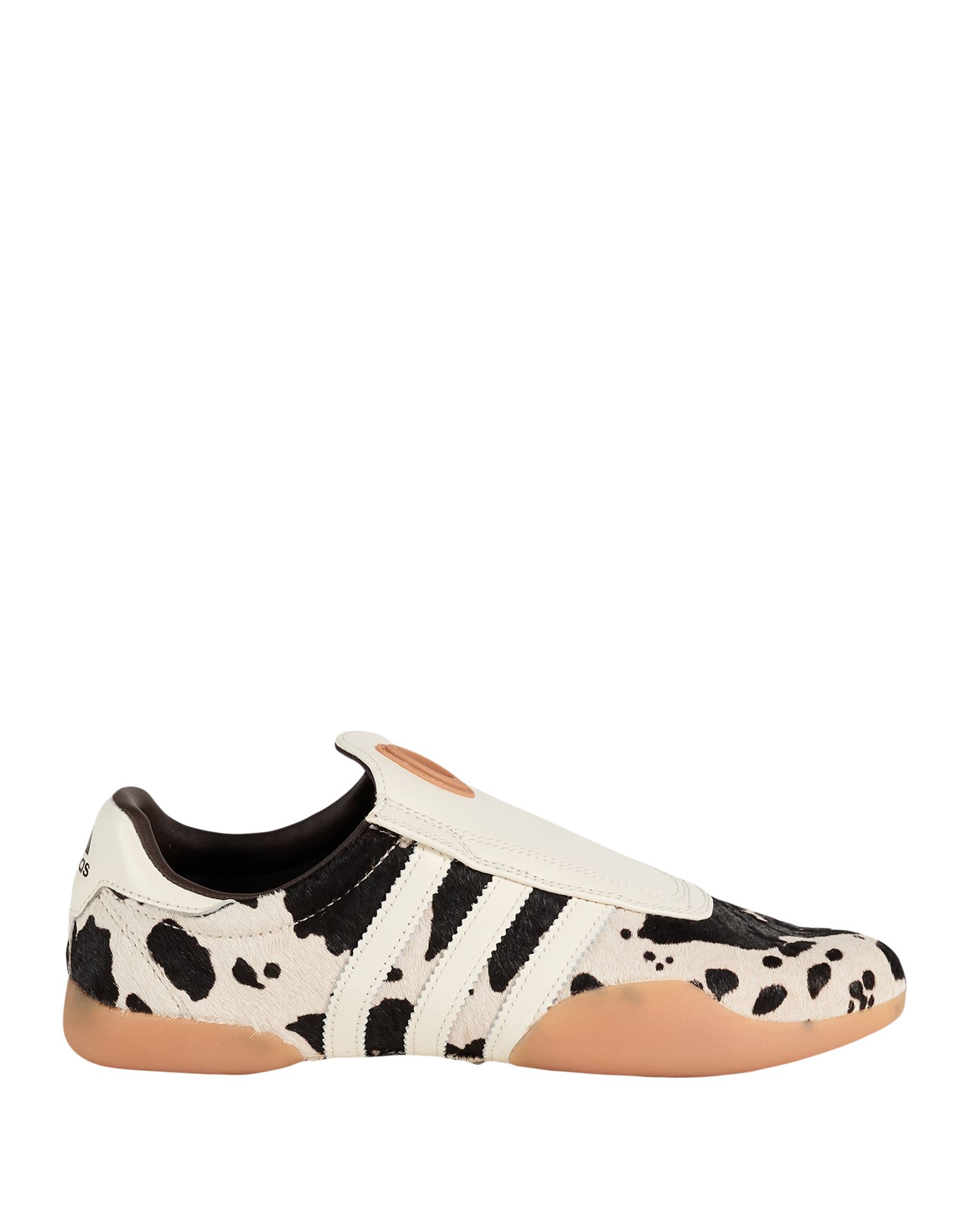 ADIDAS ΠΑΠΟΥΤΣΙΑ Αθλητικά παπούτσια