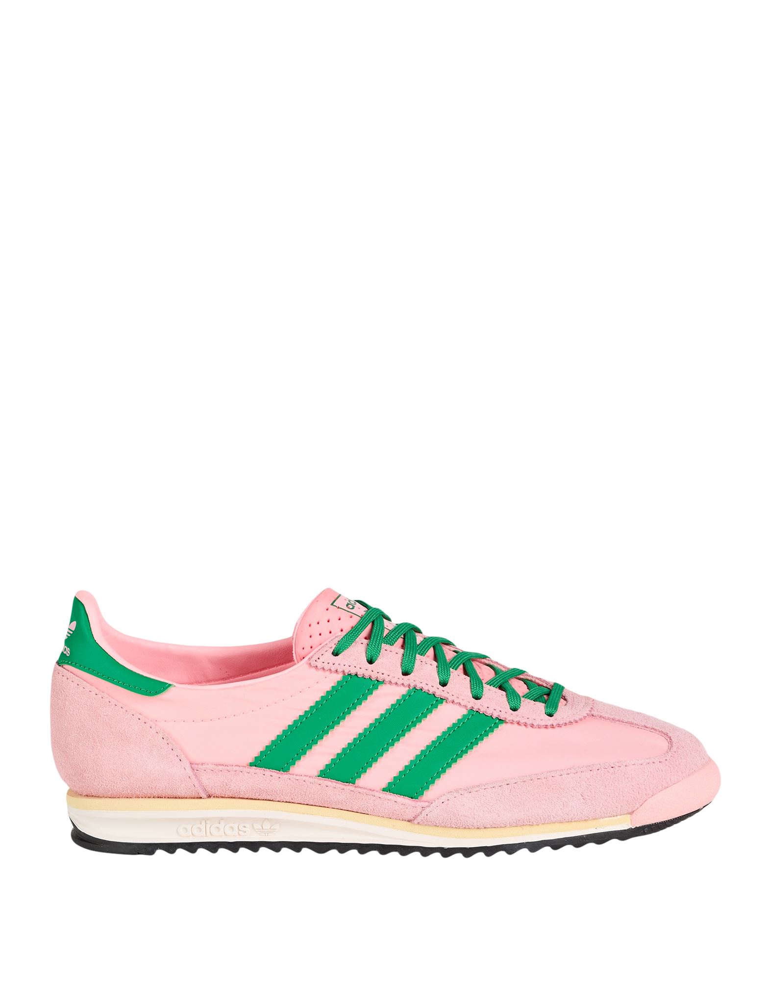 ADIDAS ORIGINALS ΠΑΠΟΥΤΣΙΑ Αθλητικά παπούτσια