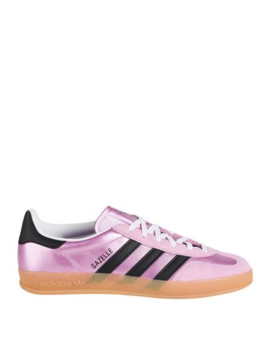 Adidas Sneakers Damen Lila 36 Damen