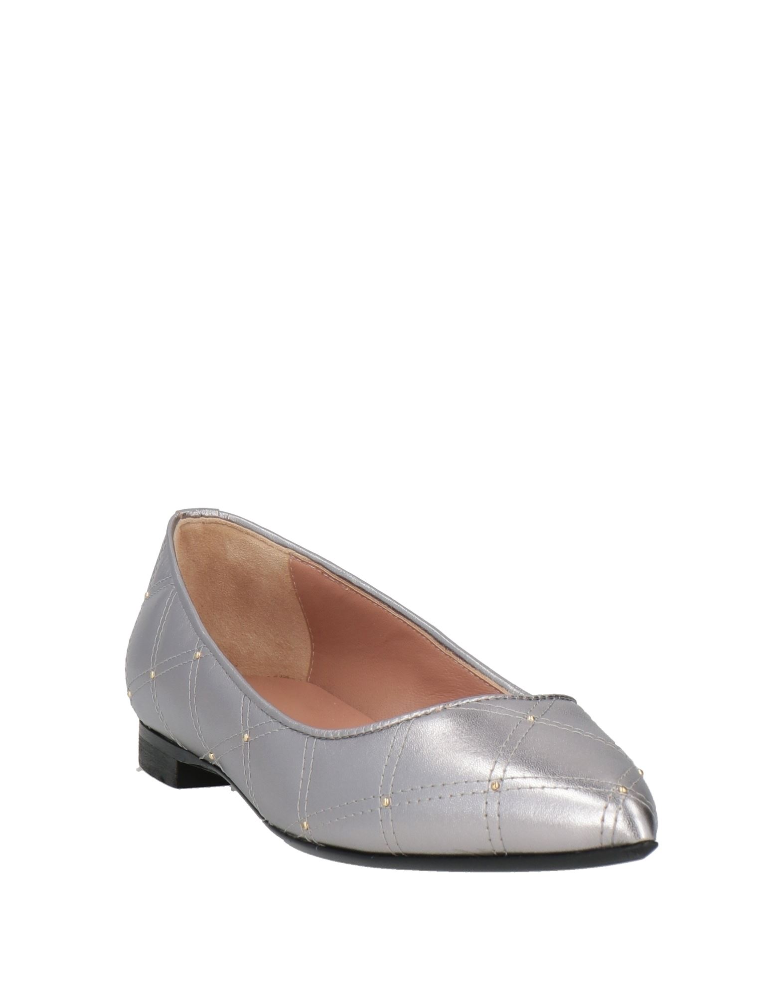  Pollini - Schuhe - Ballerinas - On Yoox.com 