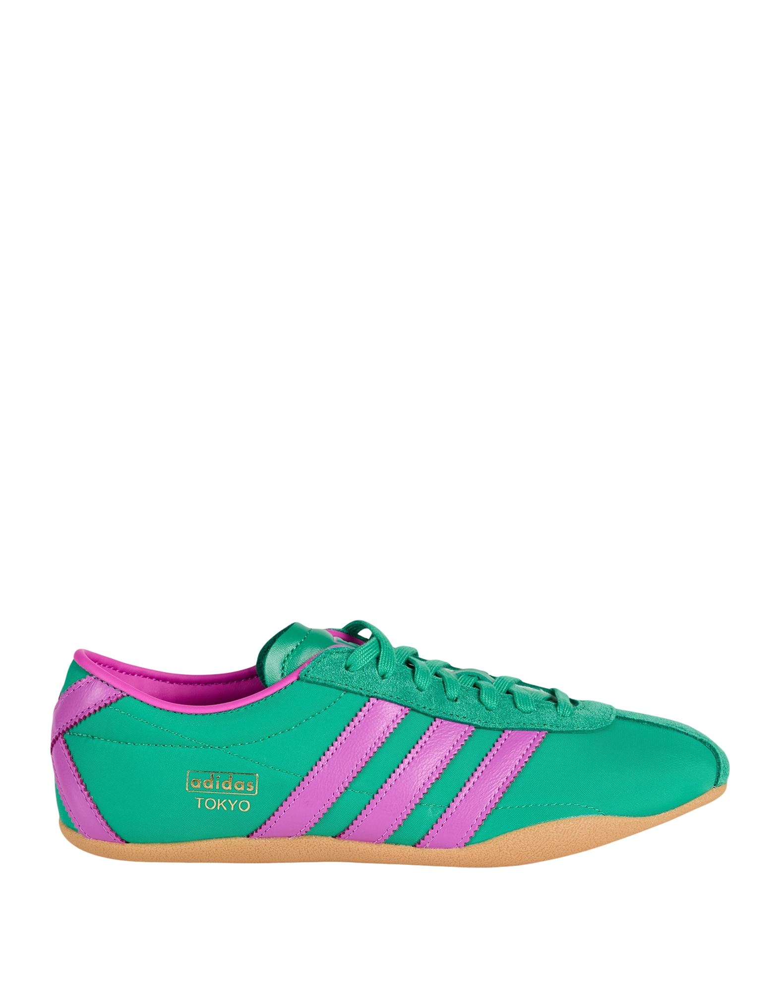 ADIDAS ORIGINALS ΠΑΠΟΥΤΣΙΑ Αθλητικά παπούτσια