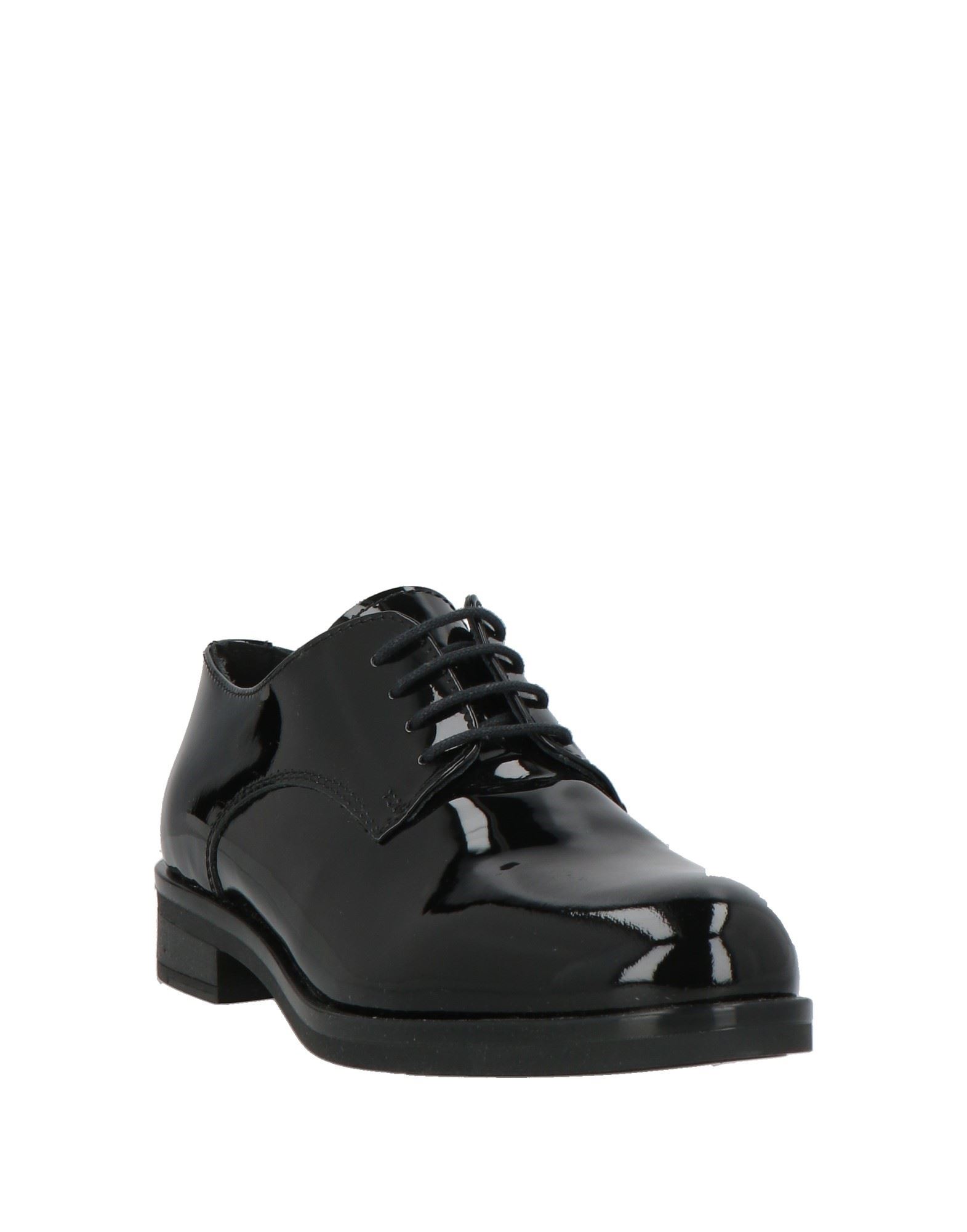  Pollini - Schuhe - Schnürschuhe - On Yoox.com 