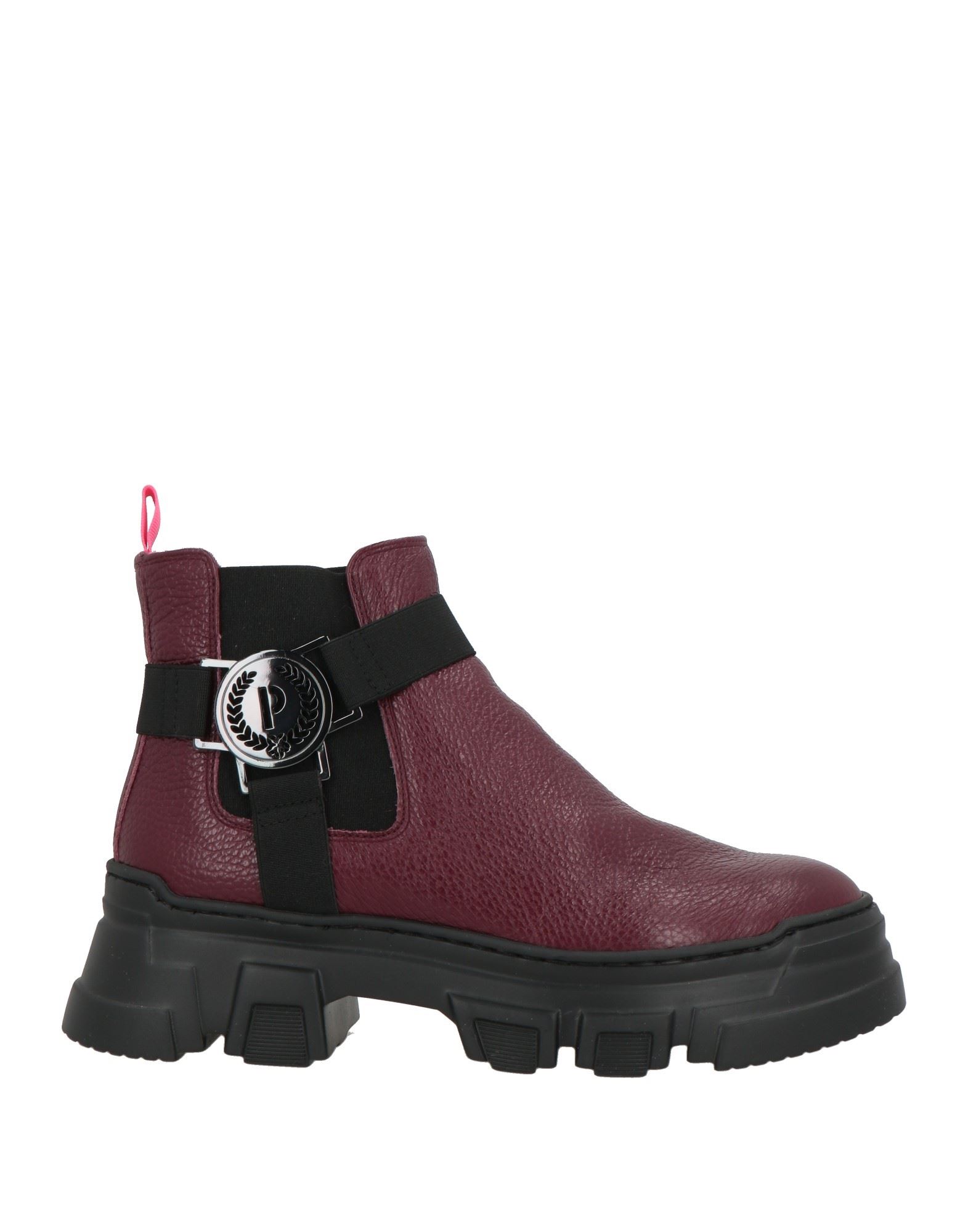 POLLINI POLLINI ΠΑΠΟΥΤΣΙΑ Μποτάκια