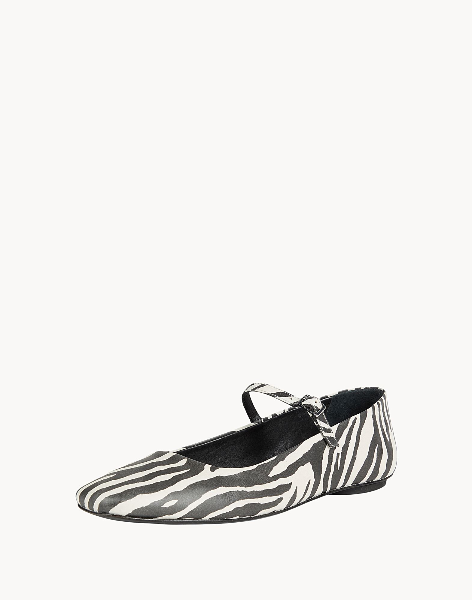  Max&co. - Calzado - Bailarinas - On Yoox.com 