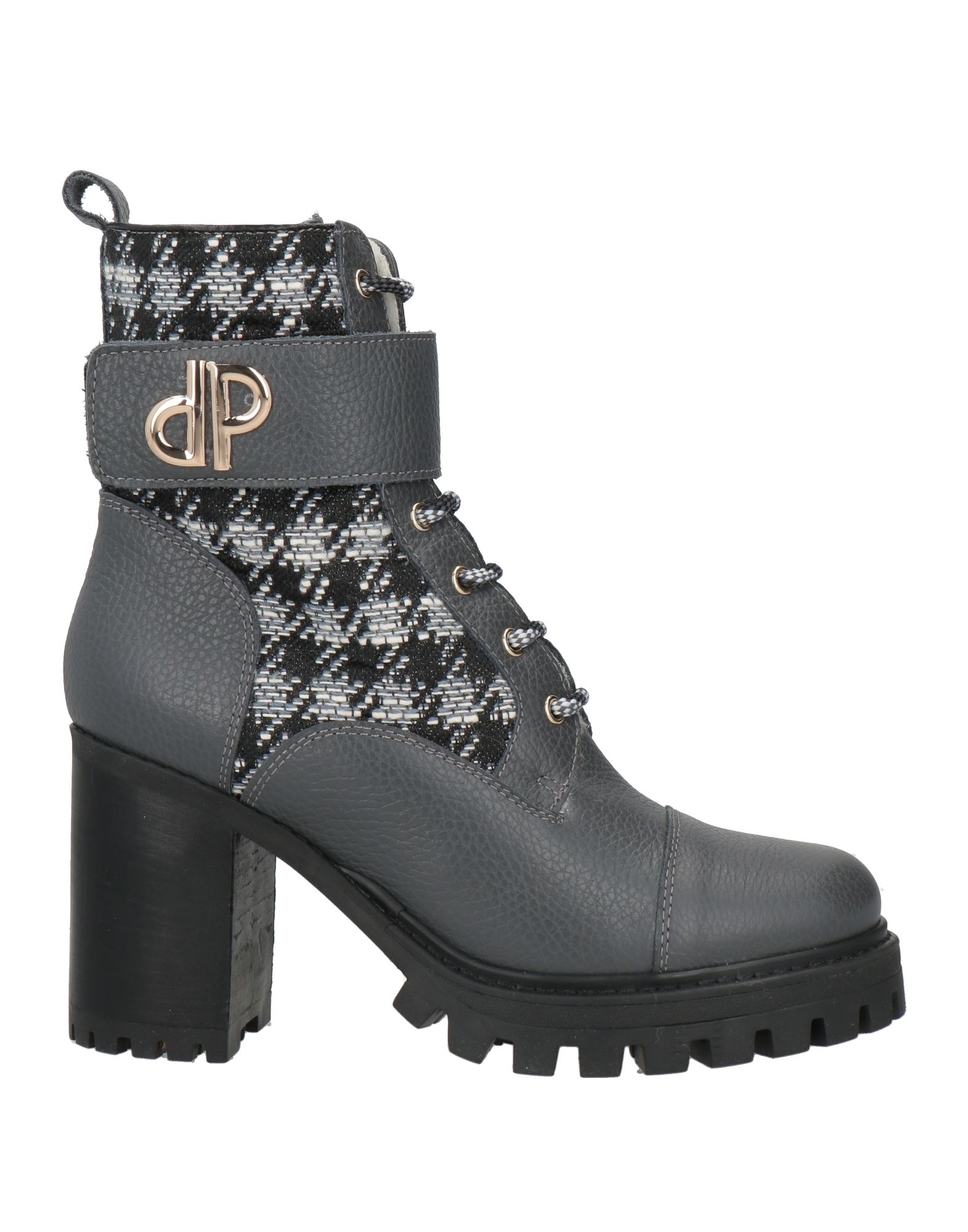  Pollini - Schuhe - Stiefeletten - On Yoox.com 