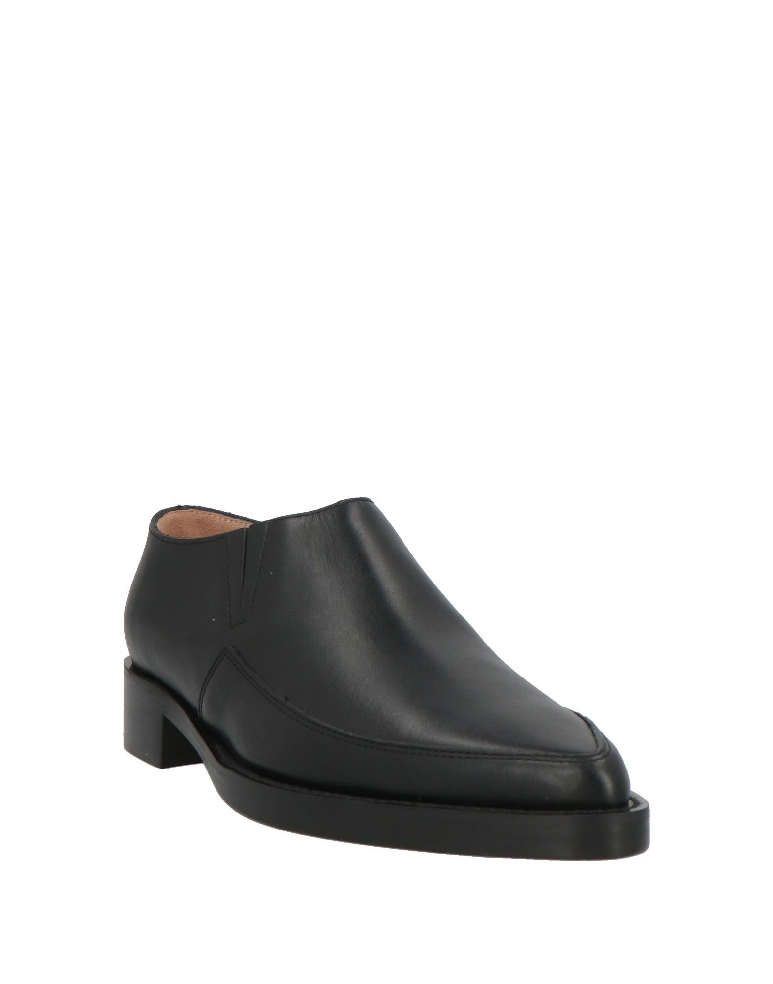  Fabiana Filippi - Schuhe - Mokassins - On Yoox.com 