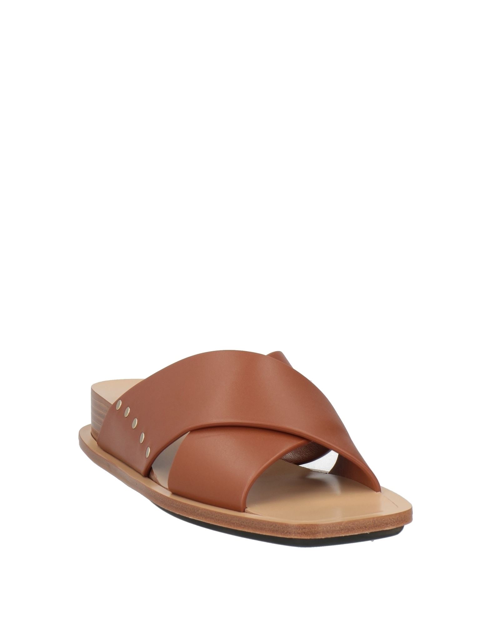  Fabiana Filippi - Schuhe - Sandalen - On Yoox.com 