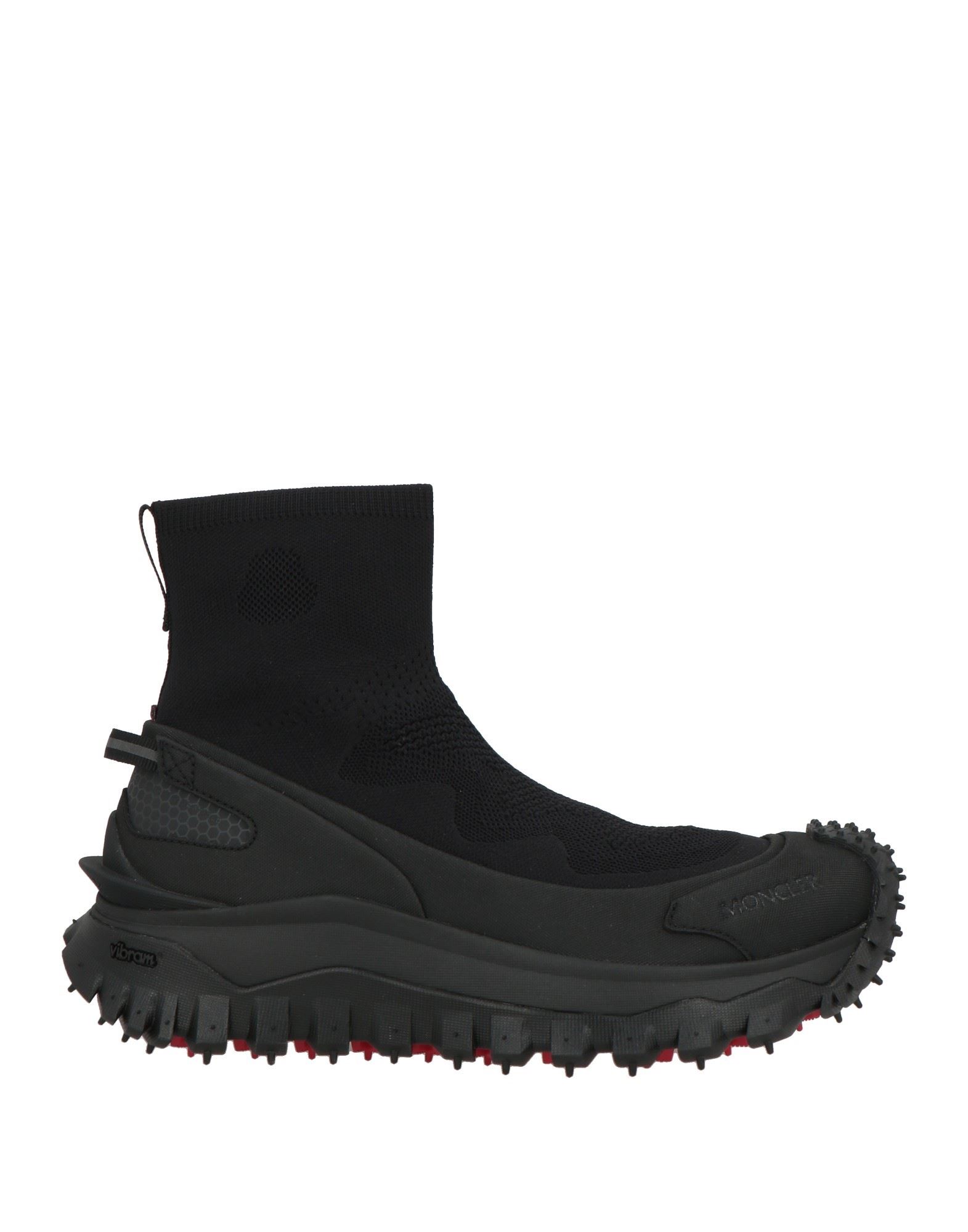  Moncler - Schuhe - Sneakers - On Yoox.com 
