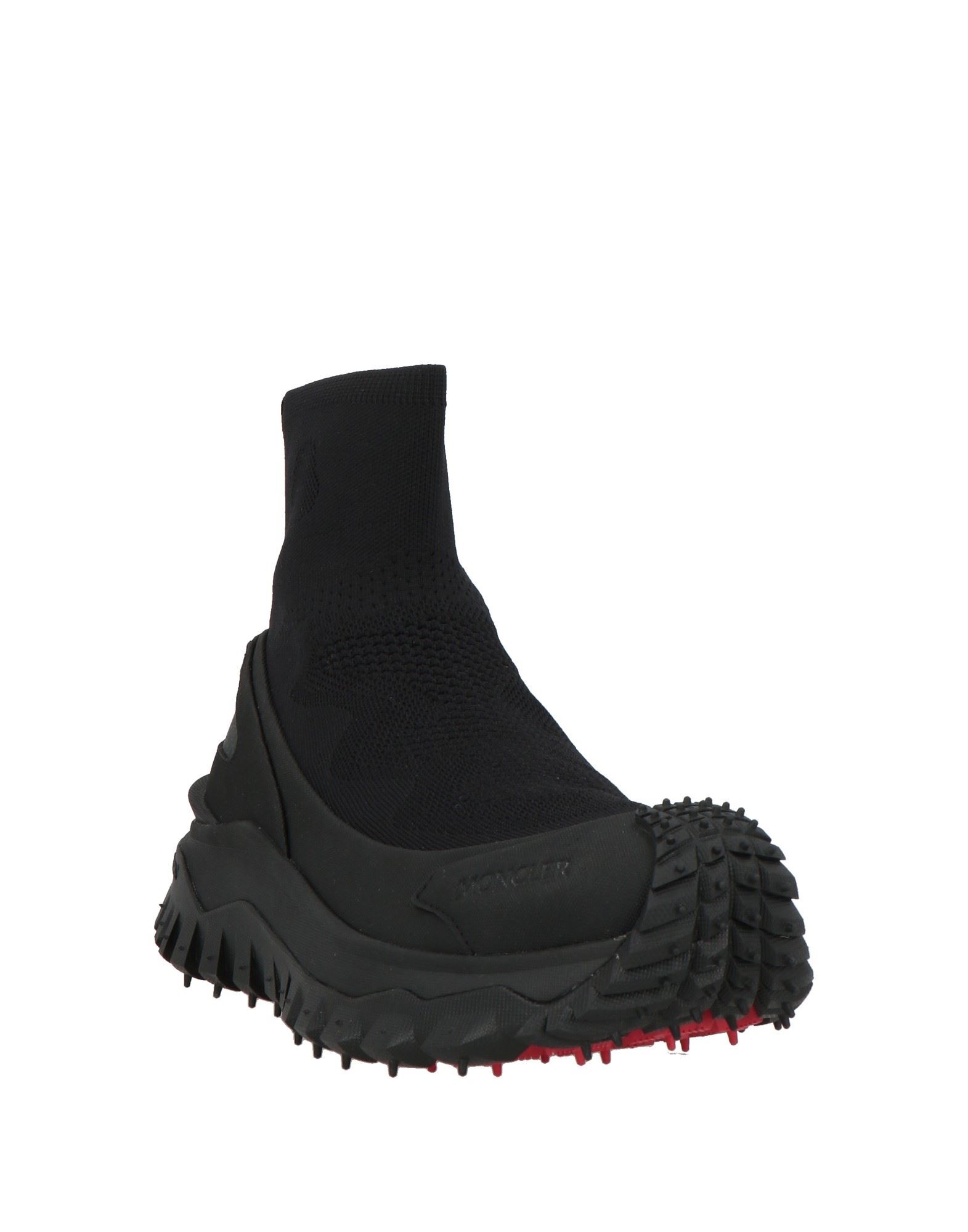  Moncler - Schuhe - Sneakers - On Yoox.com 
