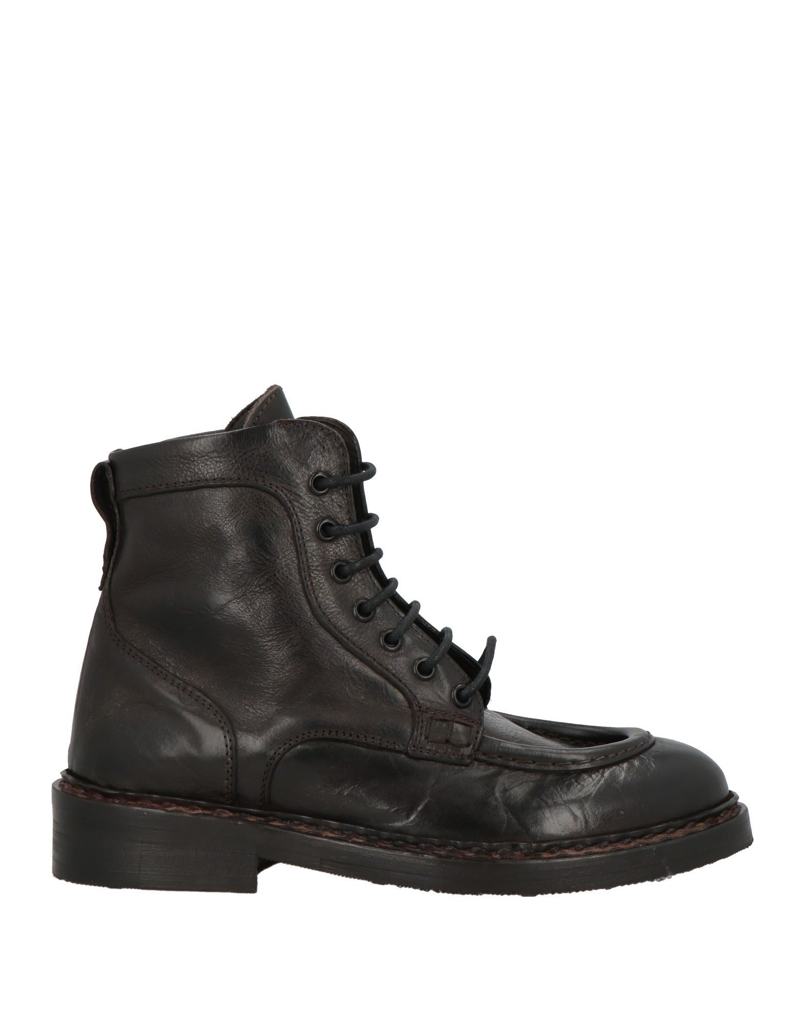  Jp/david - Schuhe - Stiefeletten - On Yoox.com 