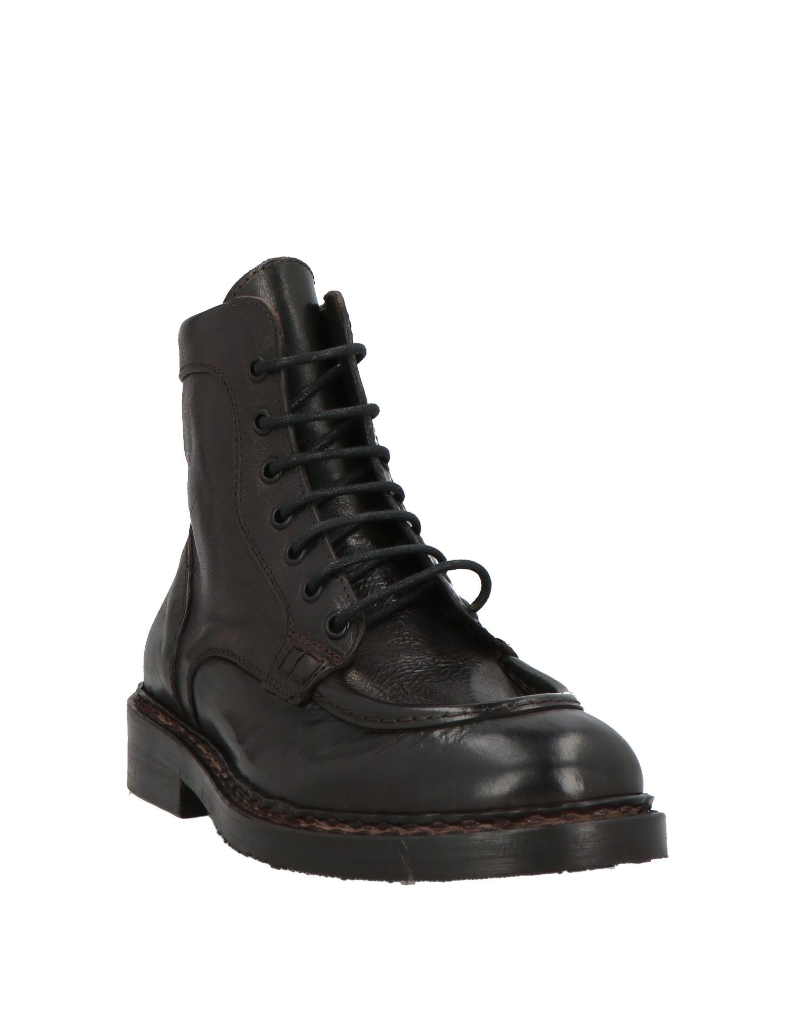  Jp/david - Schuhe - Stiefeletten - On Yoox.com 