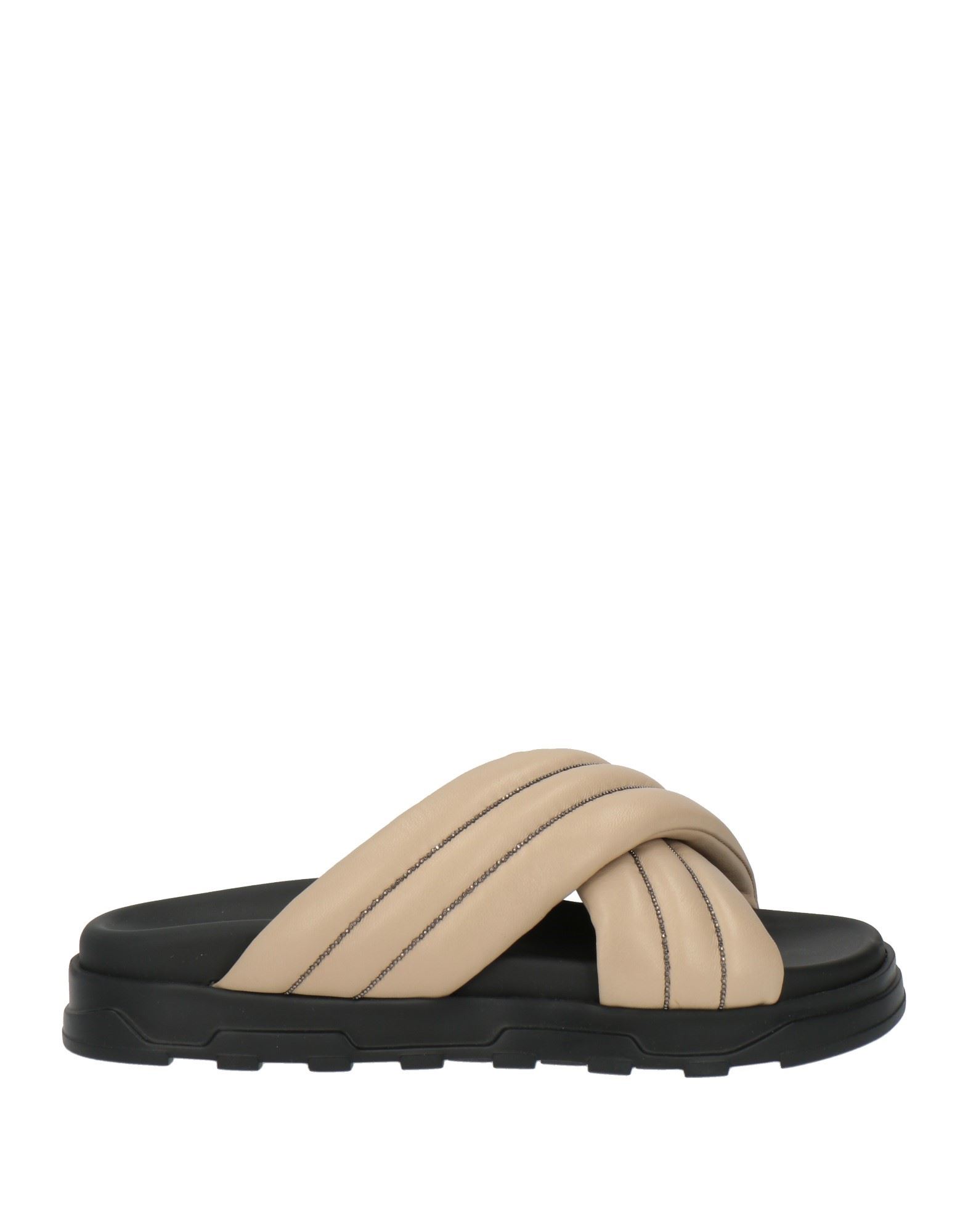  Fabiana Filippi - Schuhe - Sandalen - On Yoox.com 