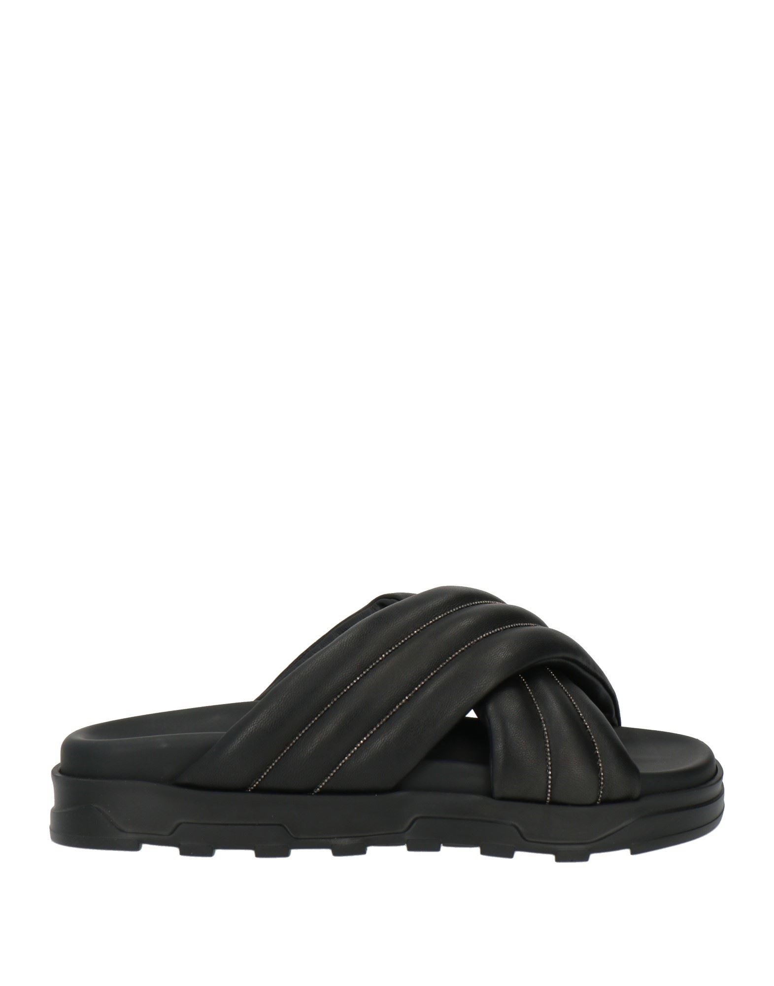  Fabiana Filippi - Schuhe - Sandalen - On Yoox.com 