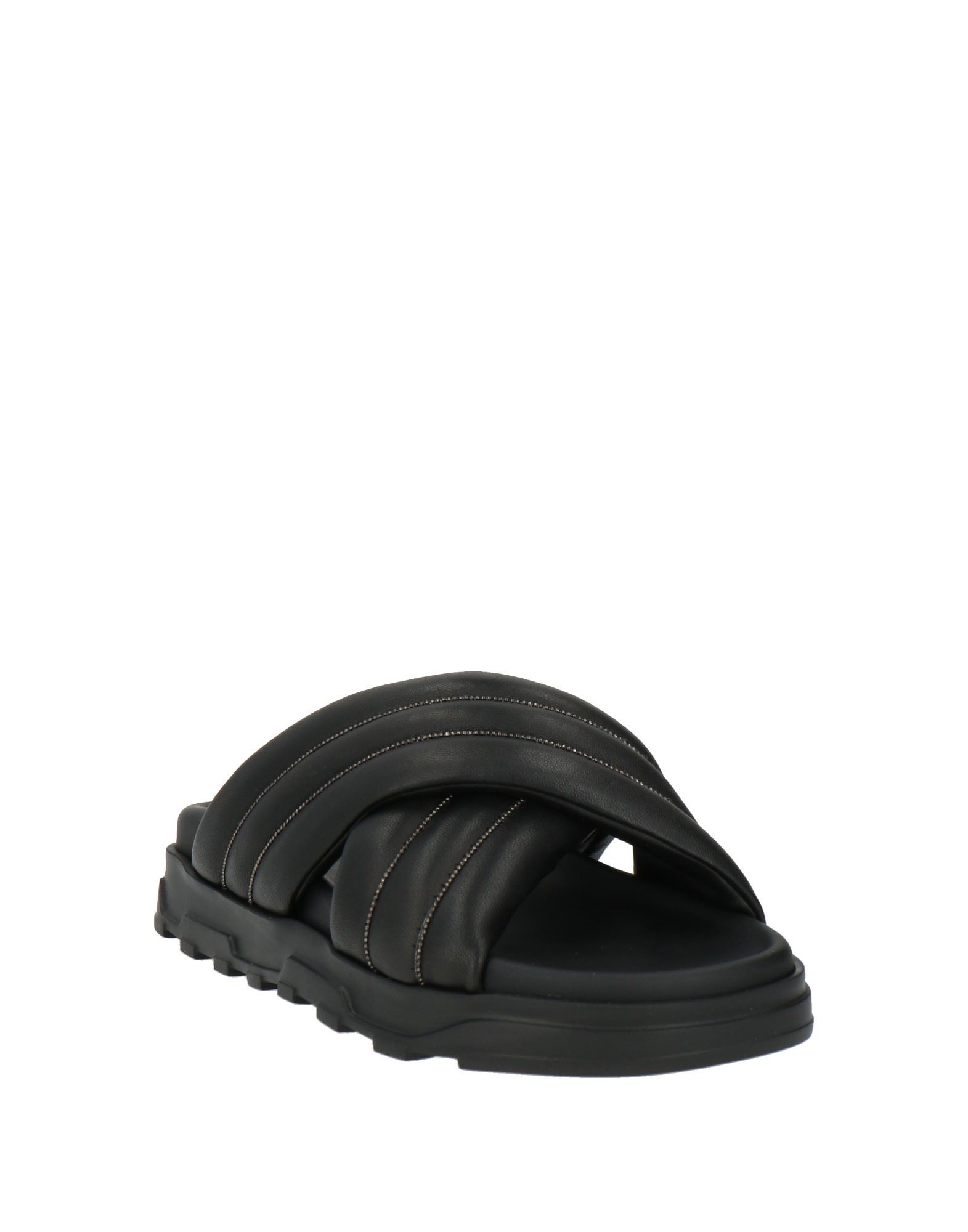  Fabiana Filippi - Schuhe - Sandalen - On Yoox.com 