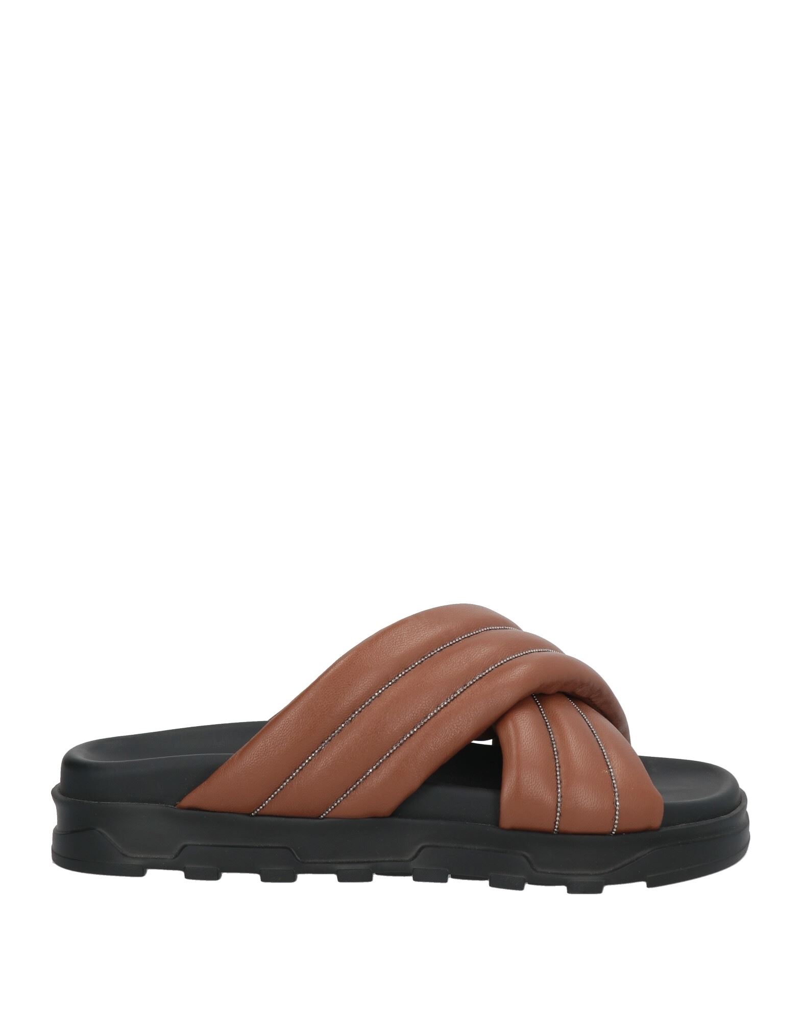  Fabiana Filippi - Schuhe - Sandalen - On Yoox.com 