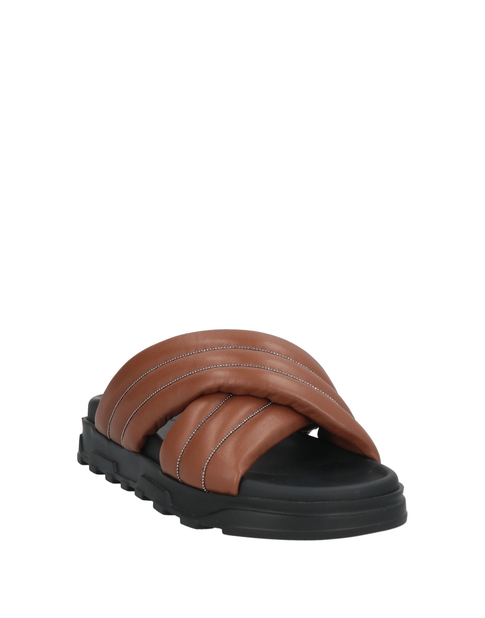  Fabiana Filippi - Schuhe - Sandalen - On Yoox.com 