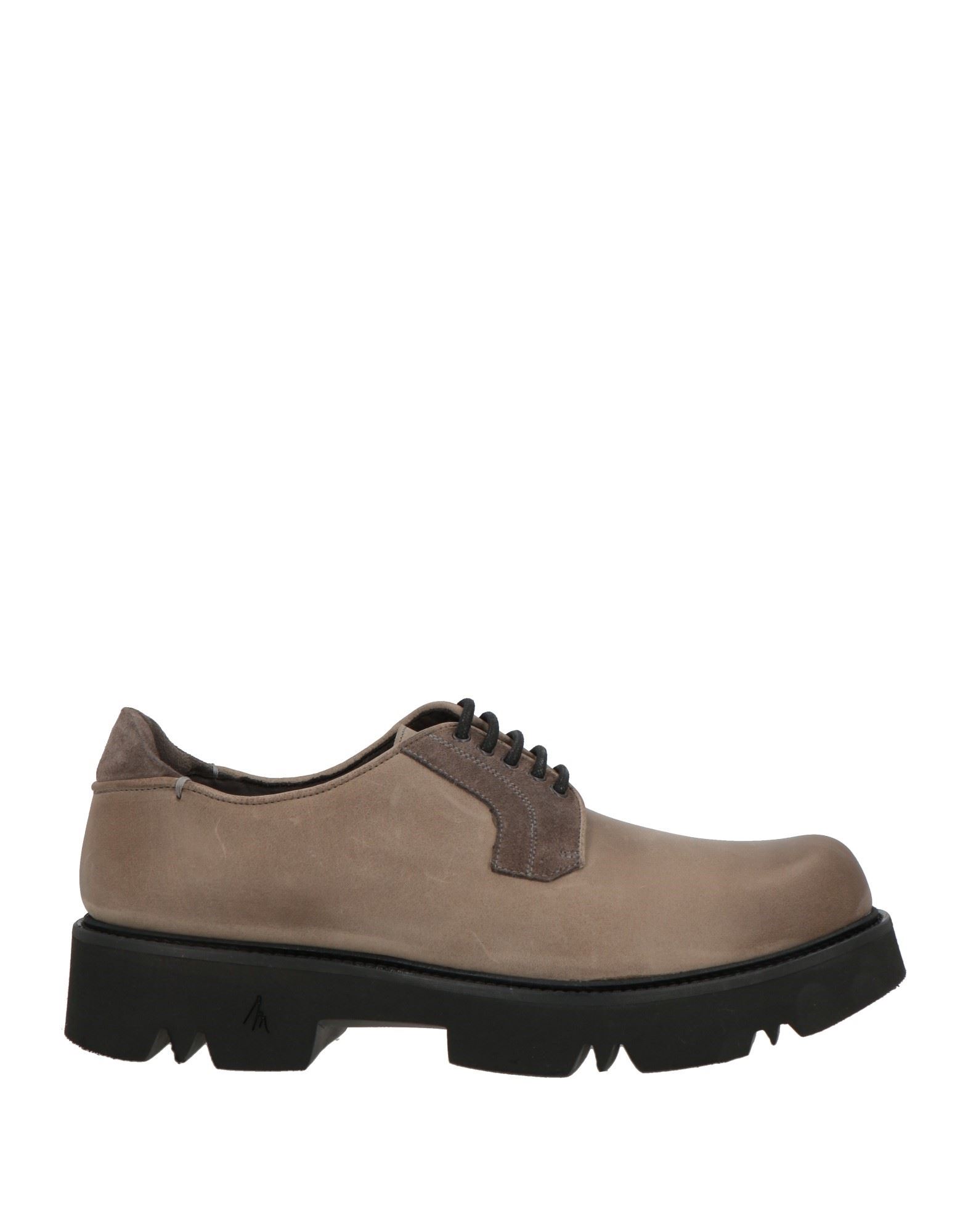 MORGILLO MORGILLO ΠΑΠΟΥΤΣΙΑ Παπούτσια με κορδόνια