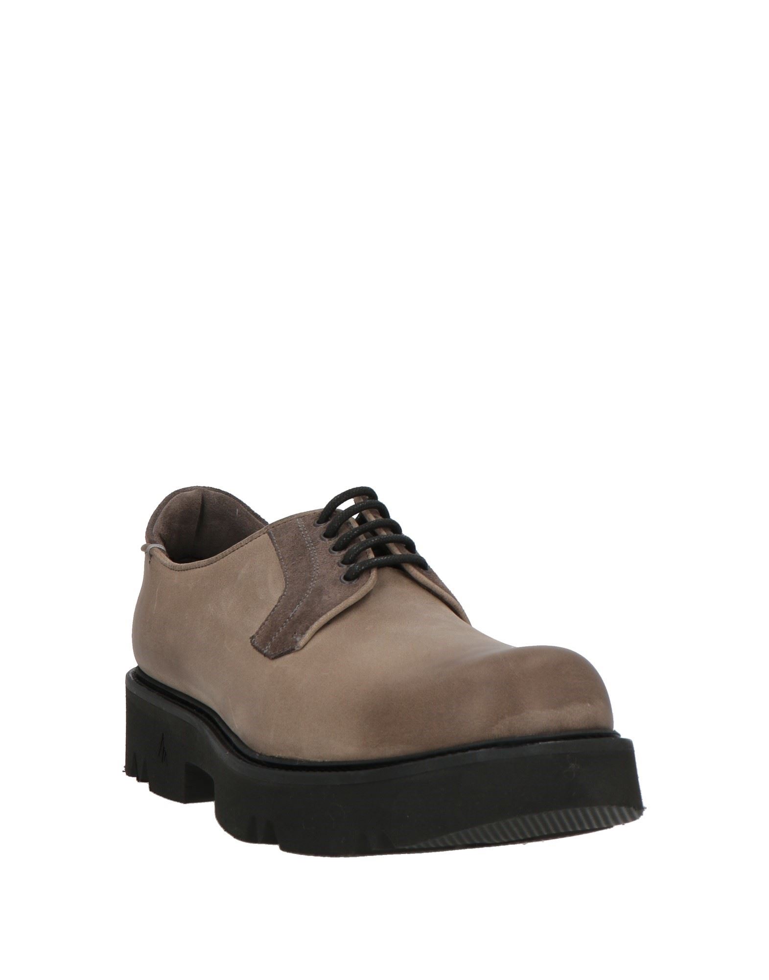  Morgillo - Schuhe - Schnürschuhe - On Yoox.com 