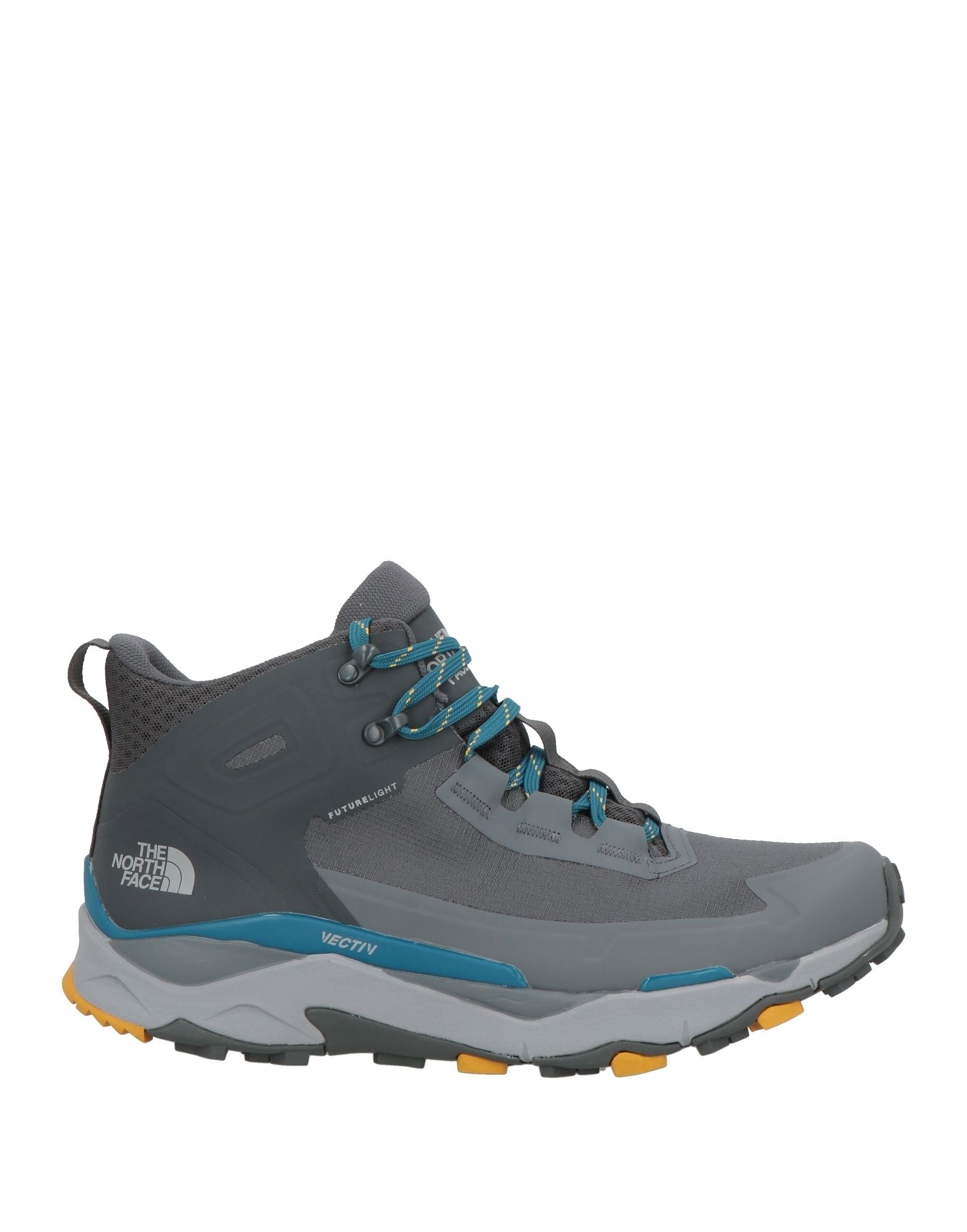 THE NORTH FACE ΠΑΠΟΥΤΣΙΑ Μποτάκια