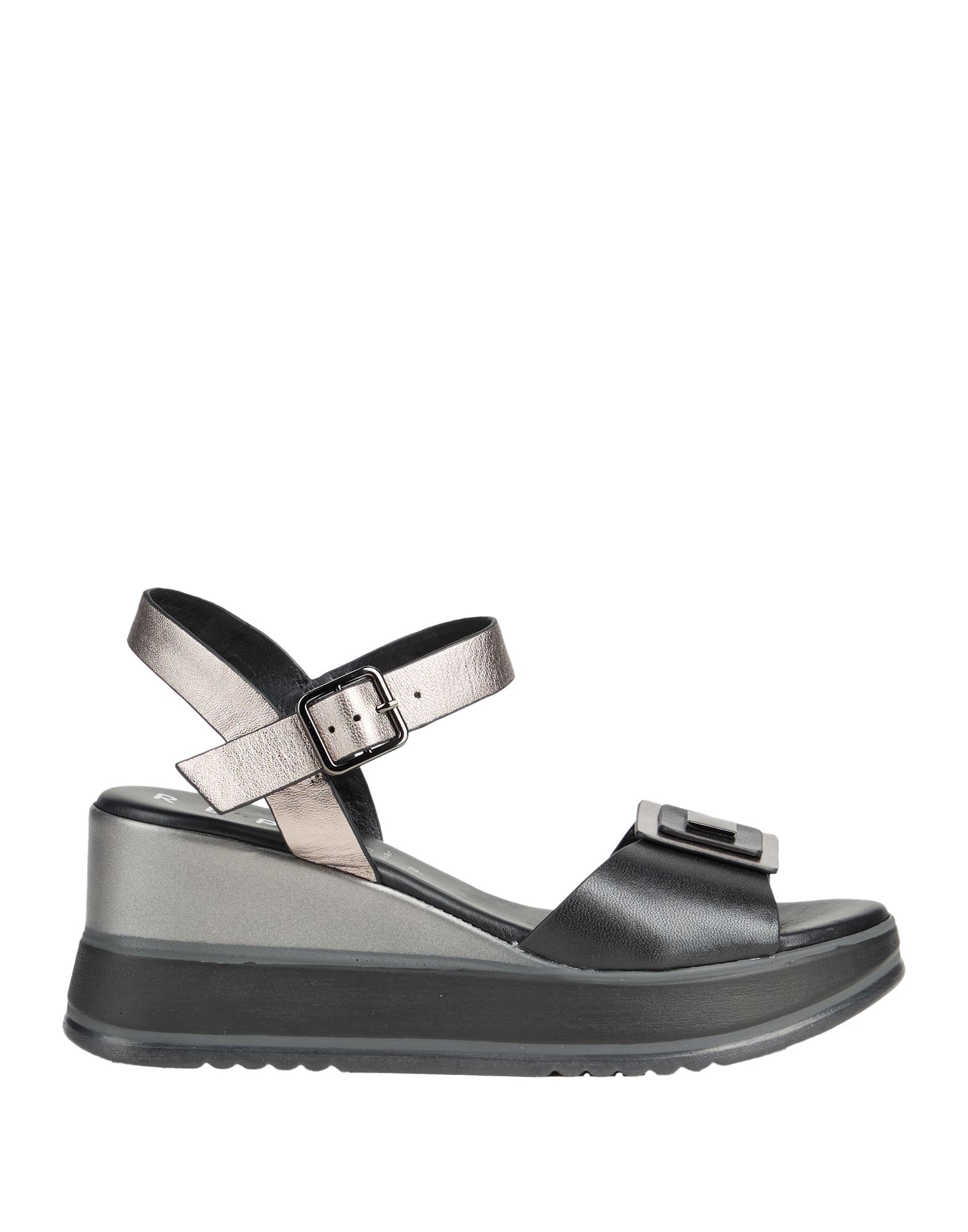 REPO REPO ΠΑΠΟΥΤΣΙΑ Πέδιλα