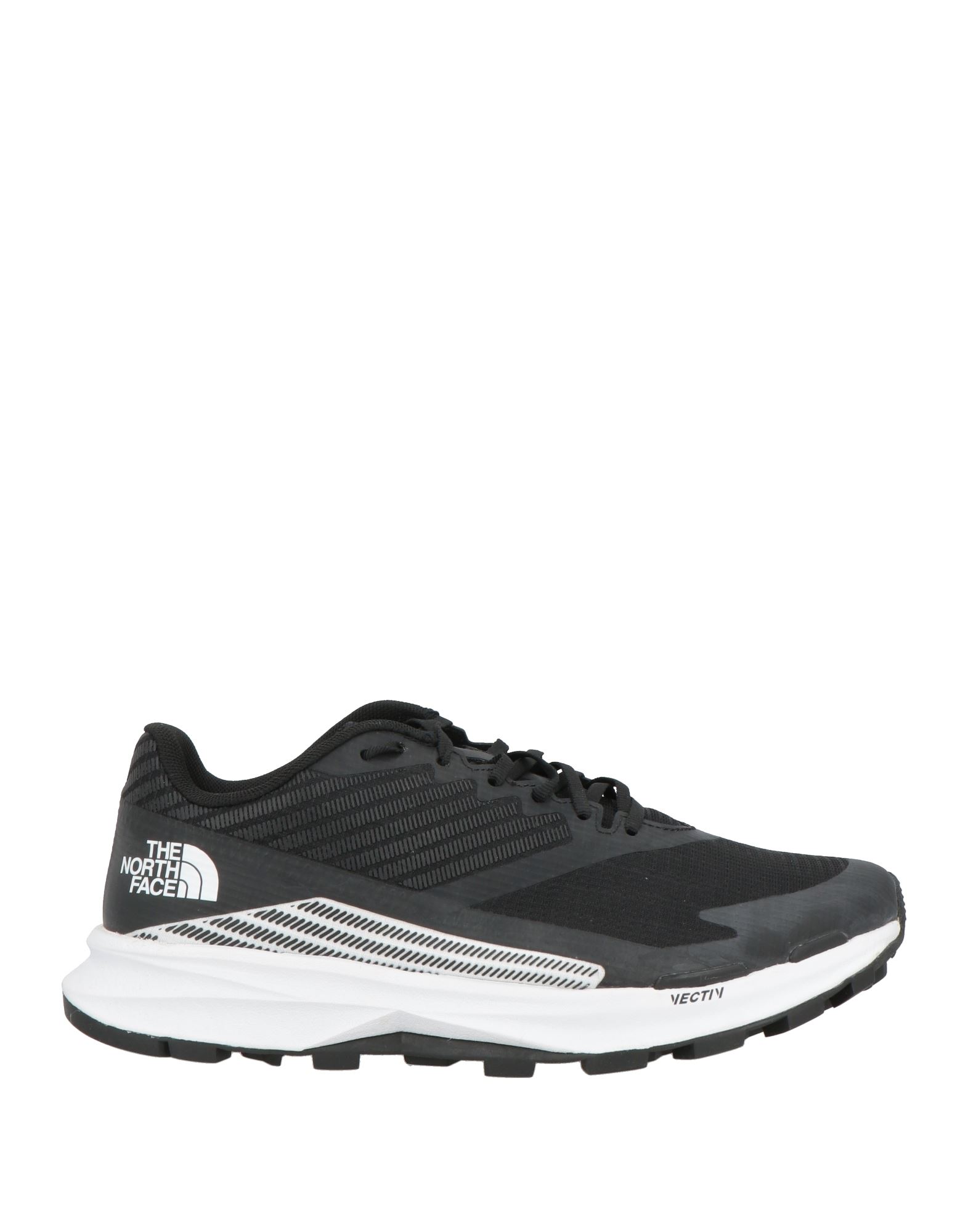  The North Face - Schuhe - Sneakers - On Yoox.com 