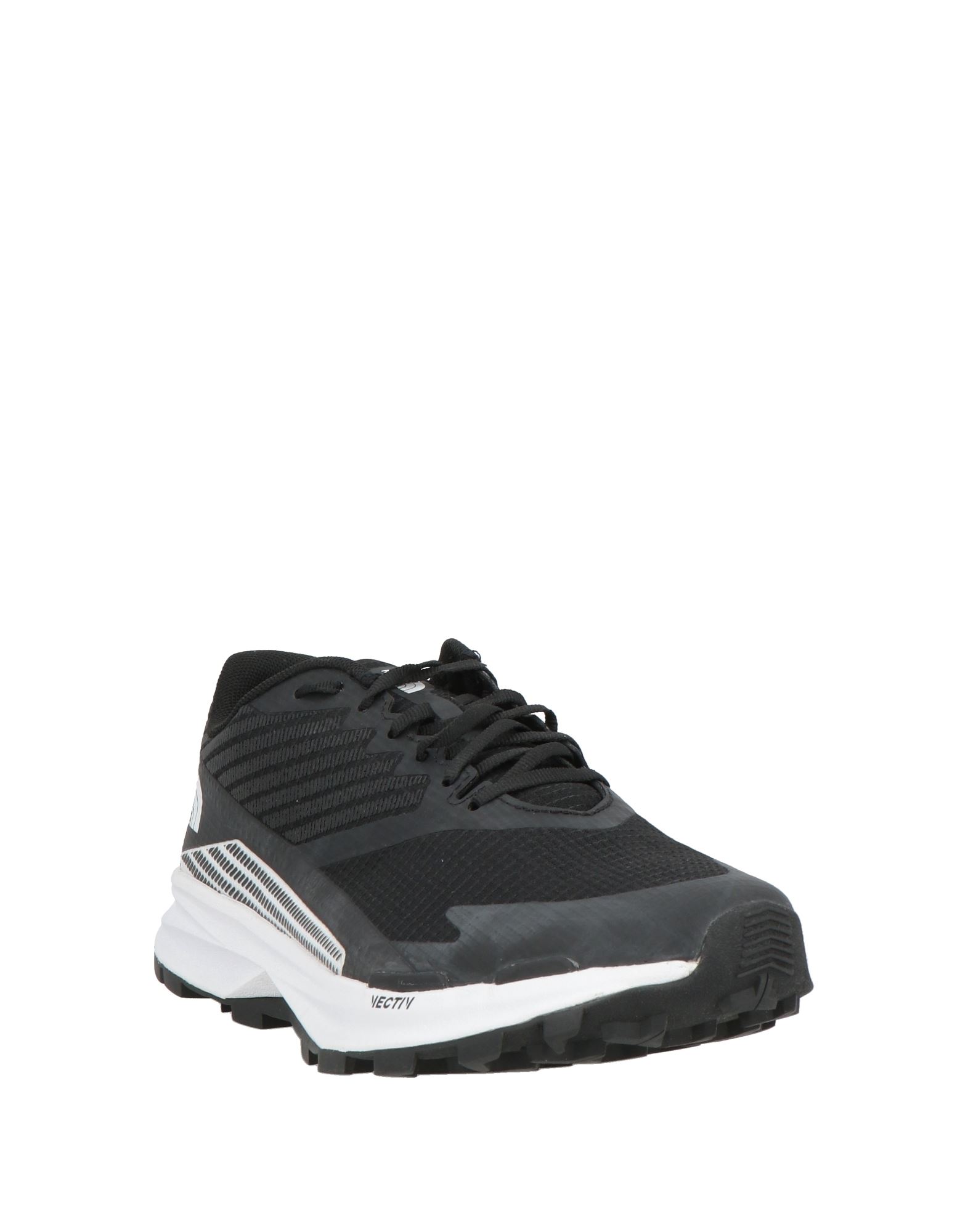  The North Face - Schuhe - Sneakers - On Yoox.com 