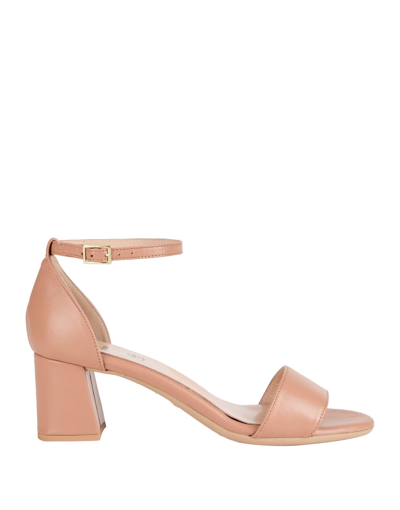 CFT VENICE CFT VENICE ΠΑΠΟΥΤΣΙΑ Πέδιλα