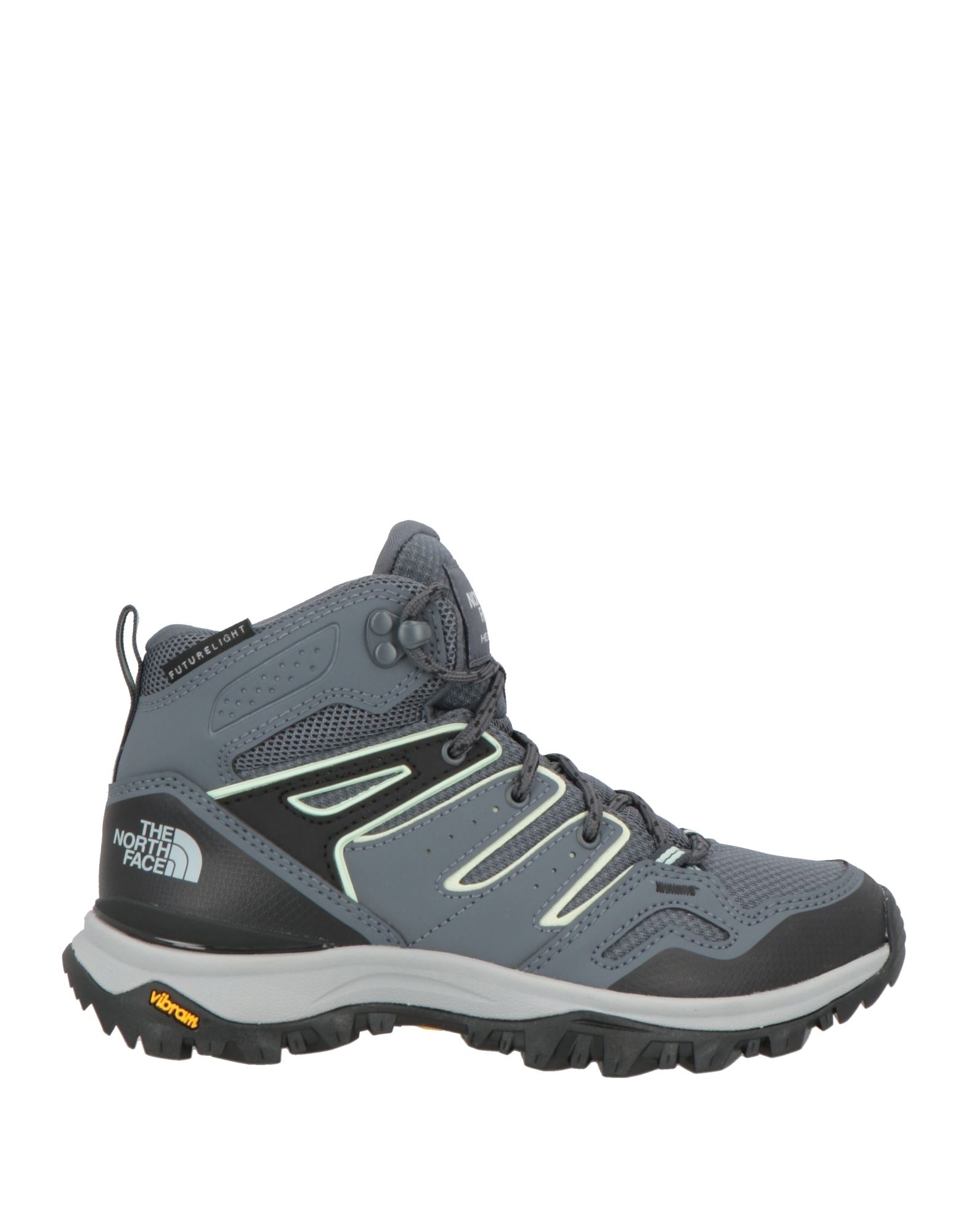 THE NORTH FACE ΠΑΠΟΥΤΣΙΑ Μποτάκια